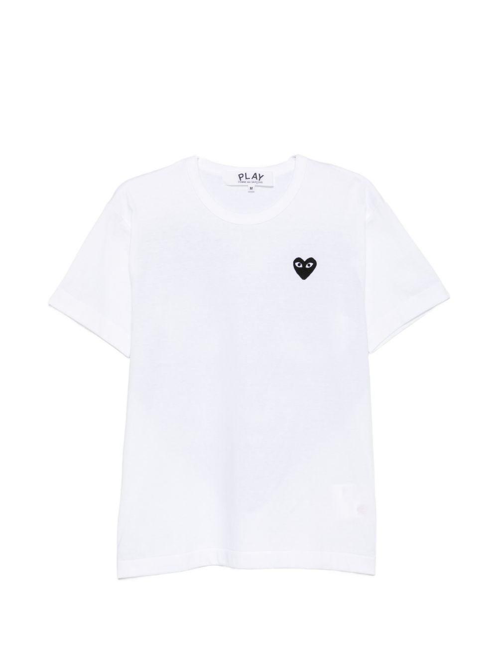 Comme des garcons t-shirts – Comme Des Garcons Shirt – Cotton 100%