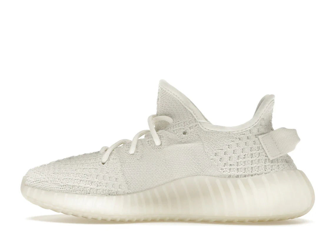 Adidas Yeezy 350 V2 'Bone' – White - view 19