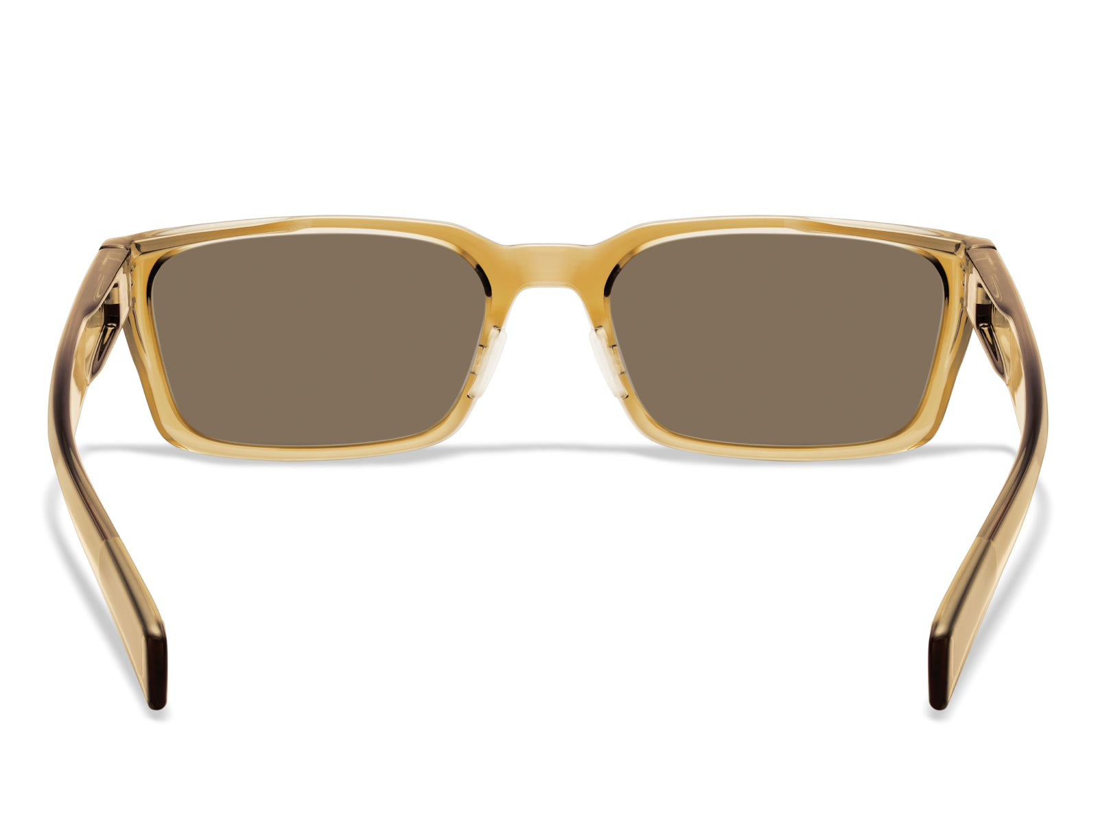ROKA Mayfield Prescription Sunglasses - view 83