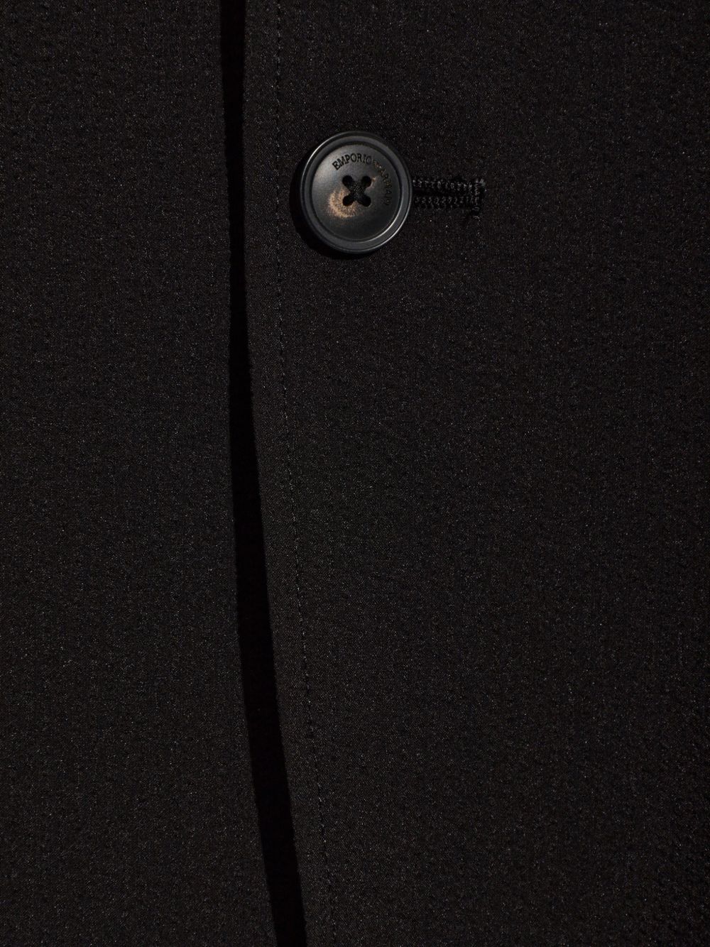Emporio Armani Blazer Jacket - view 2