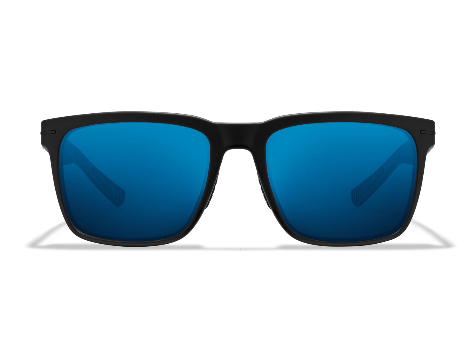 ROKA Barton 2.0 Prescription Sunglasses - view 45
