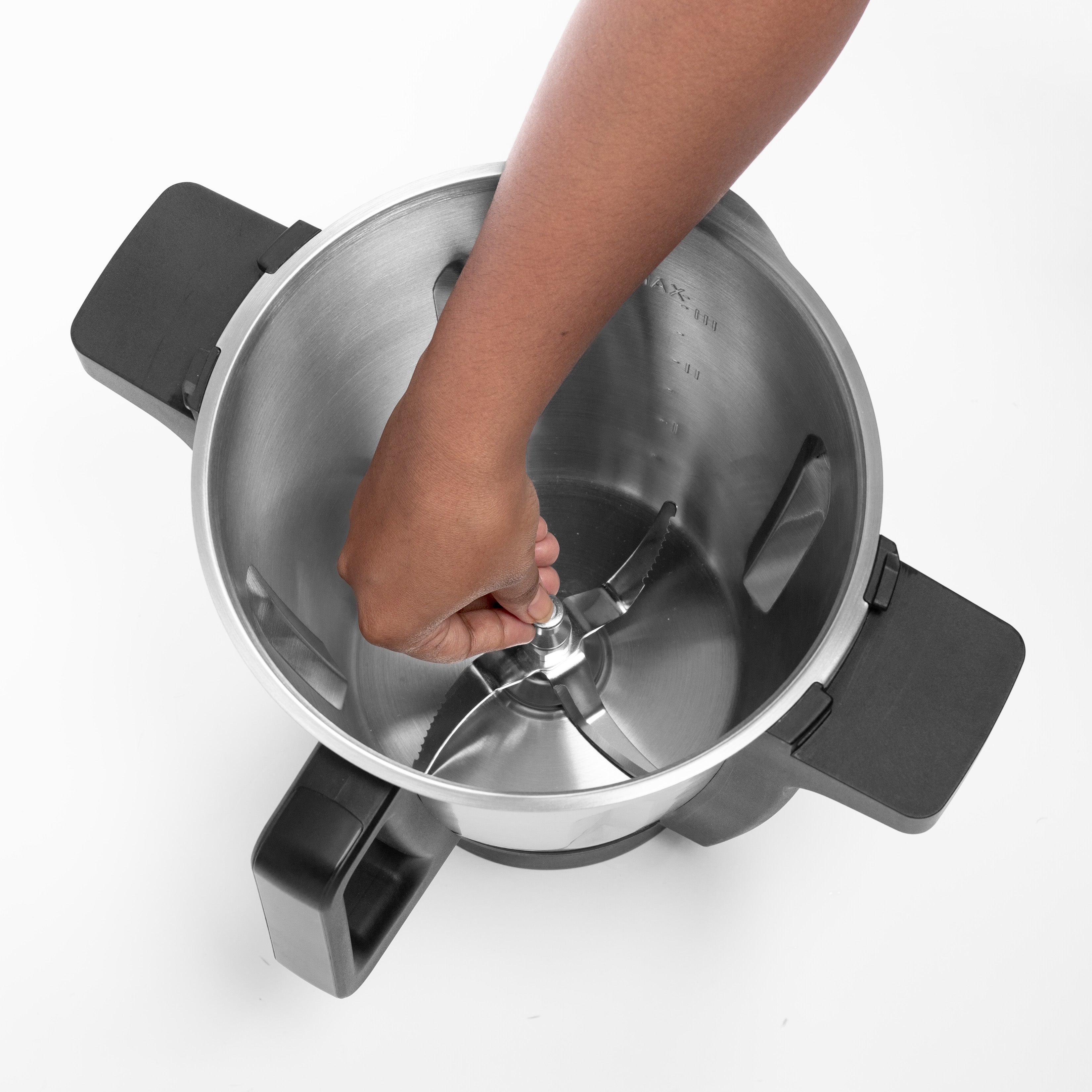 Wonderchef Chef Magic Multi-Funtion Blade - view 5