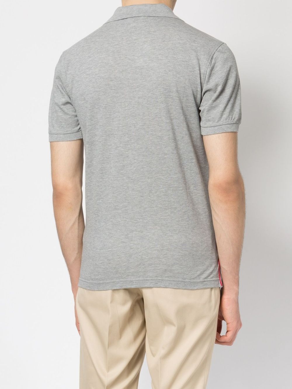 Thom Browne Shirt – Cotton 100% - view 3