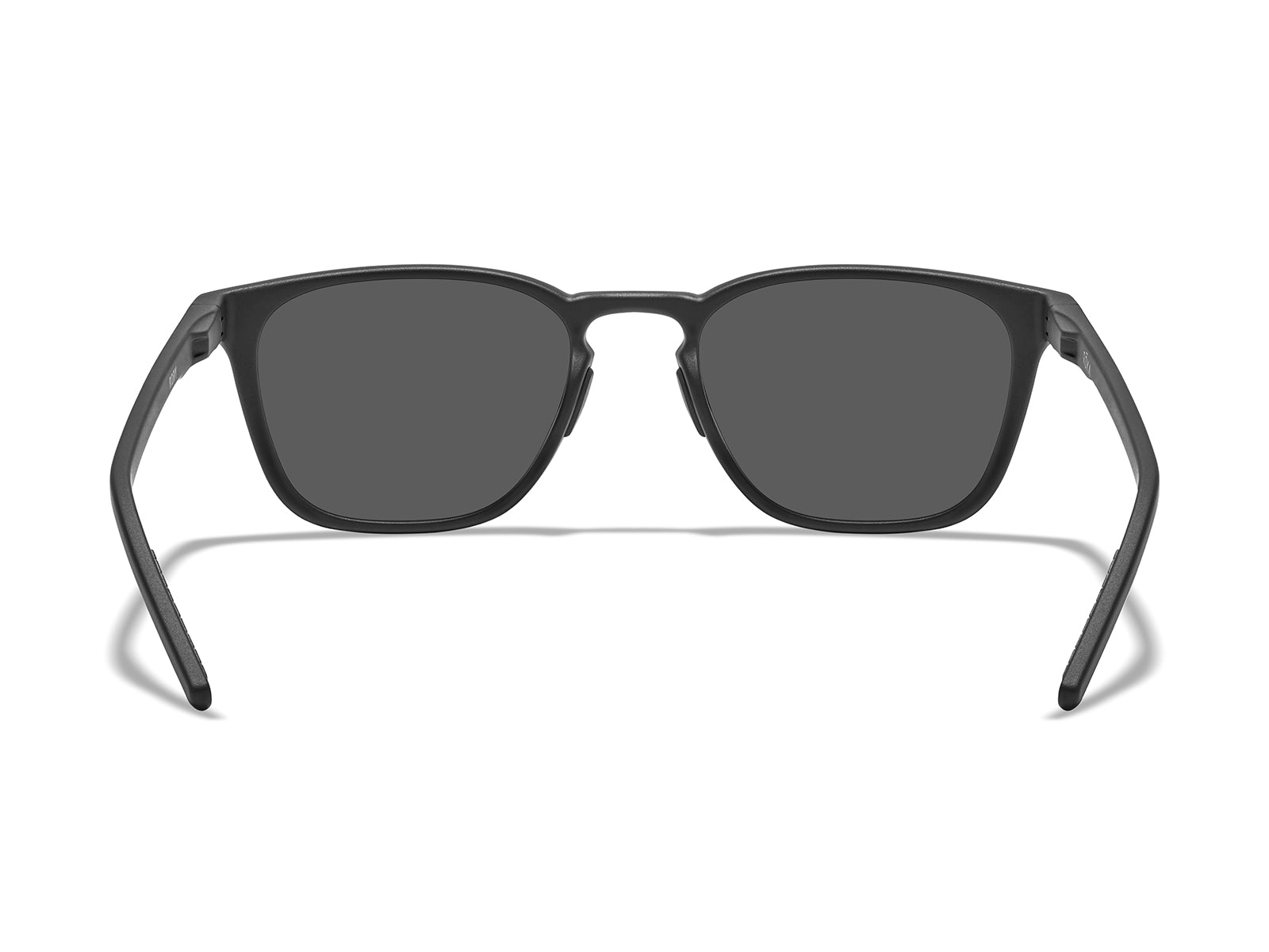 ROKA Rory 2.0 Sunglasses - view 14