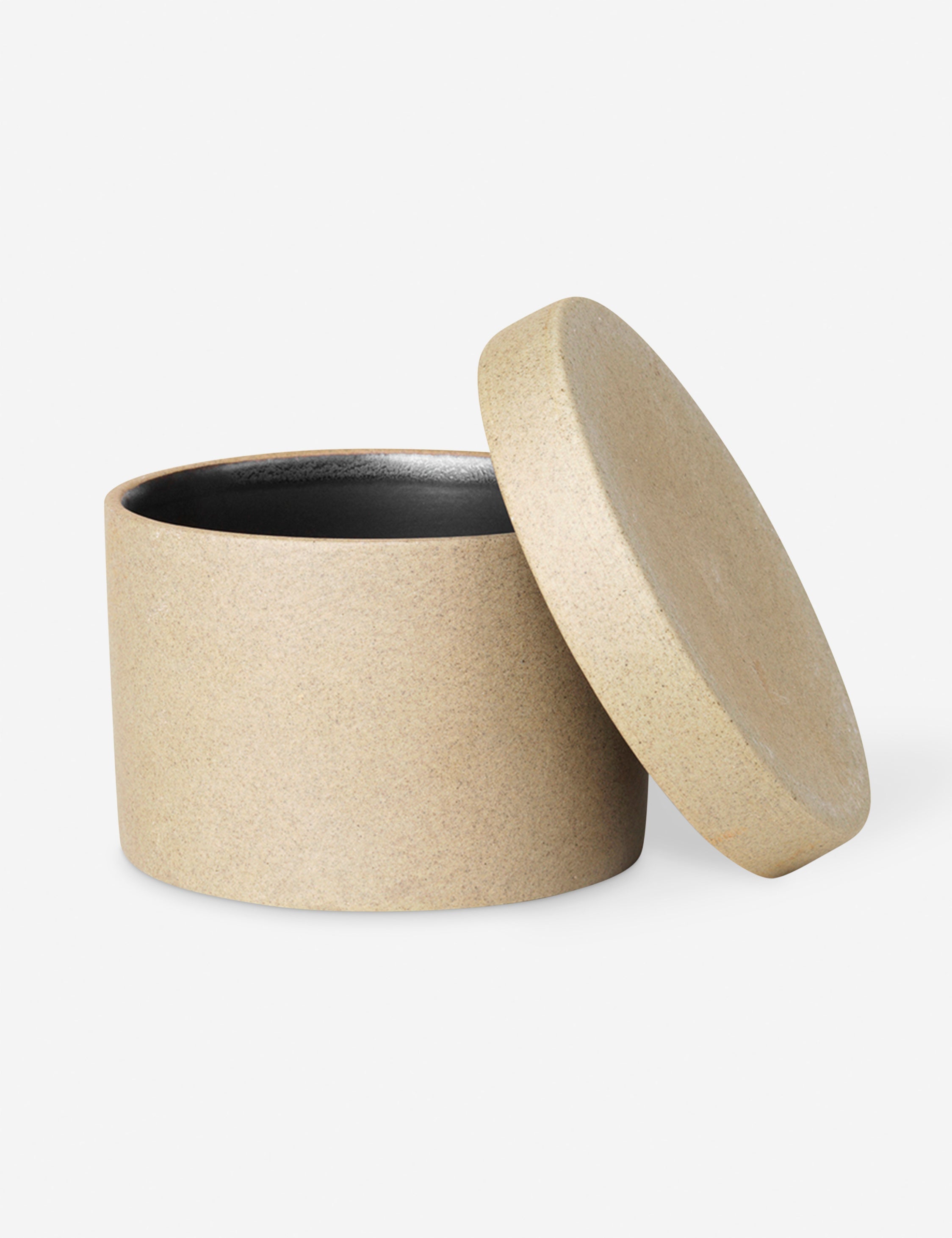 Lulu and Georgia Bon Bath Accessories by Ferm Living - view 7