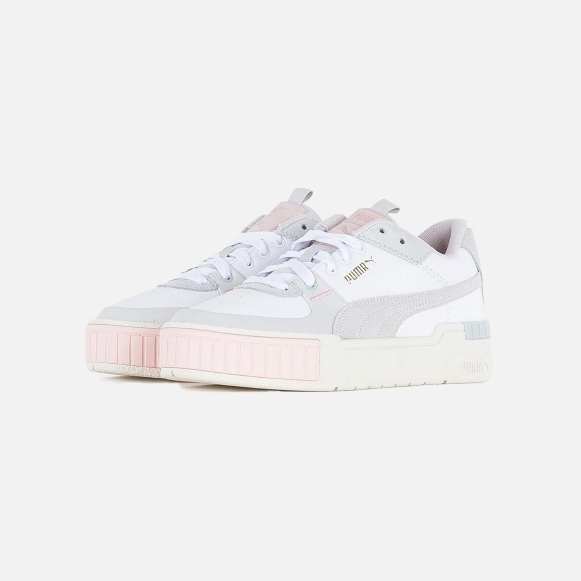 Asics | Cali Sport Mix