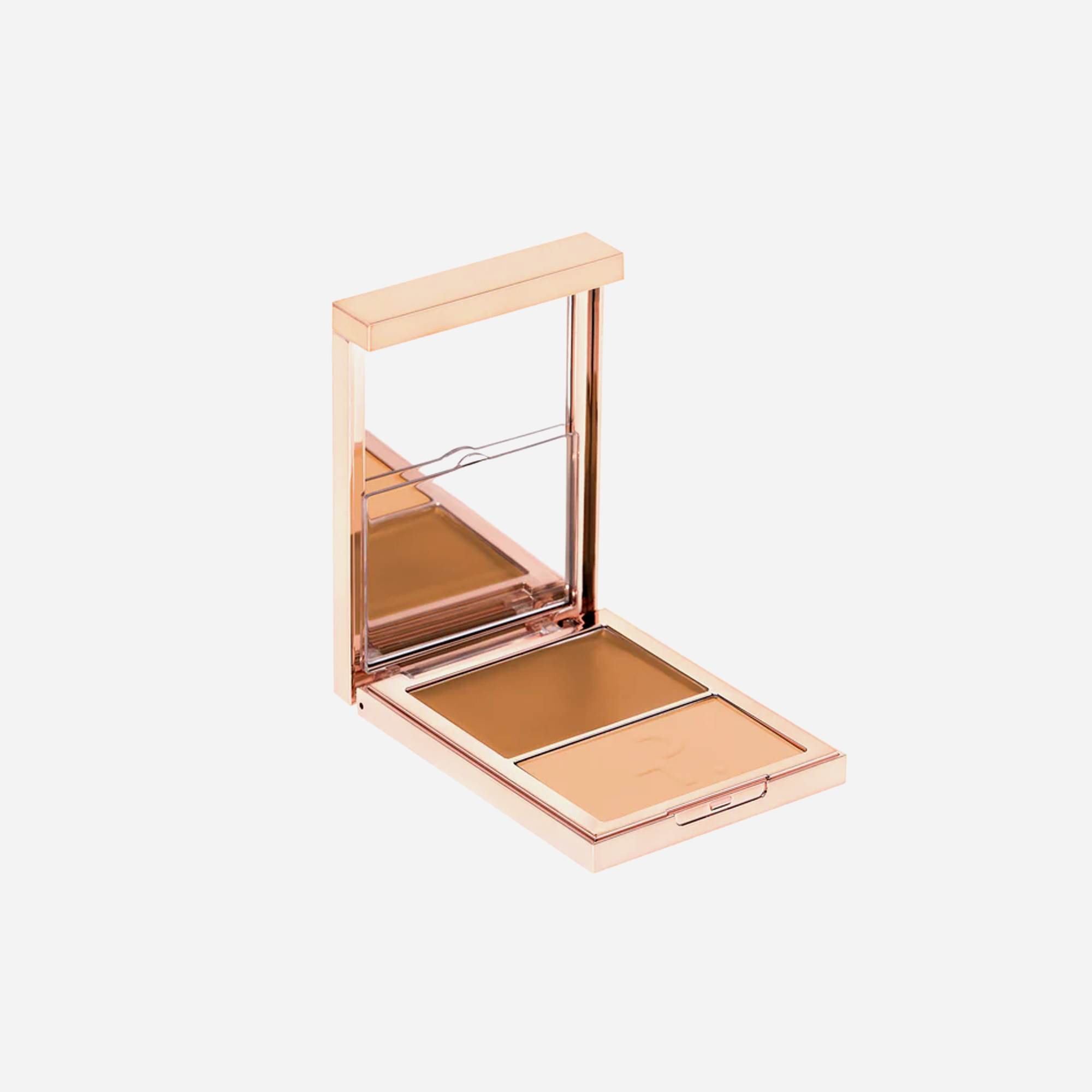 PATRICK TA BEAUTY PATRICK TA Major Skin Creme Foundation & Finishing Powder - view 17
