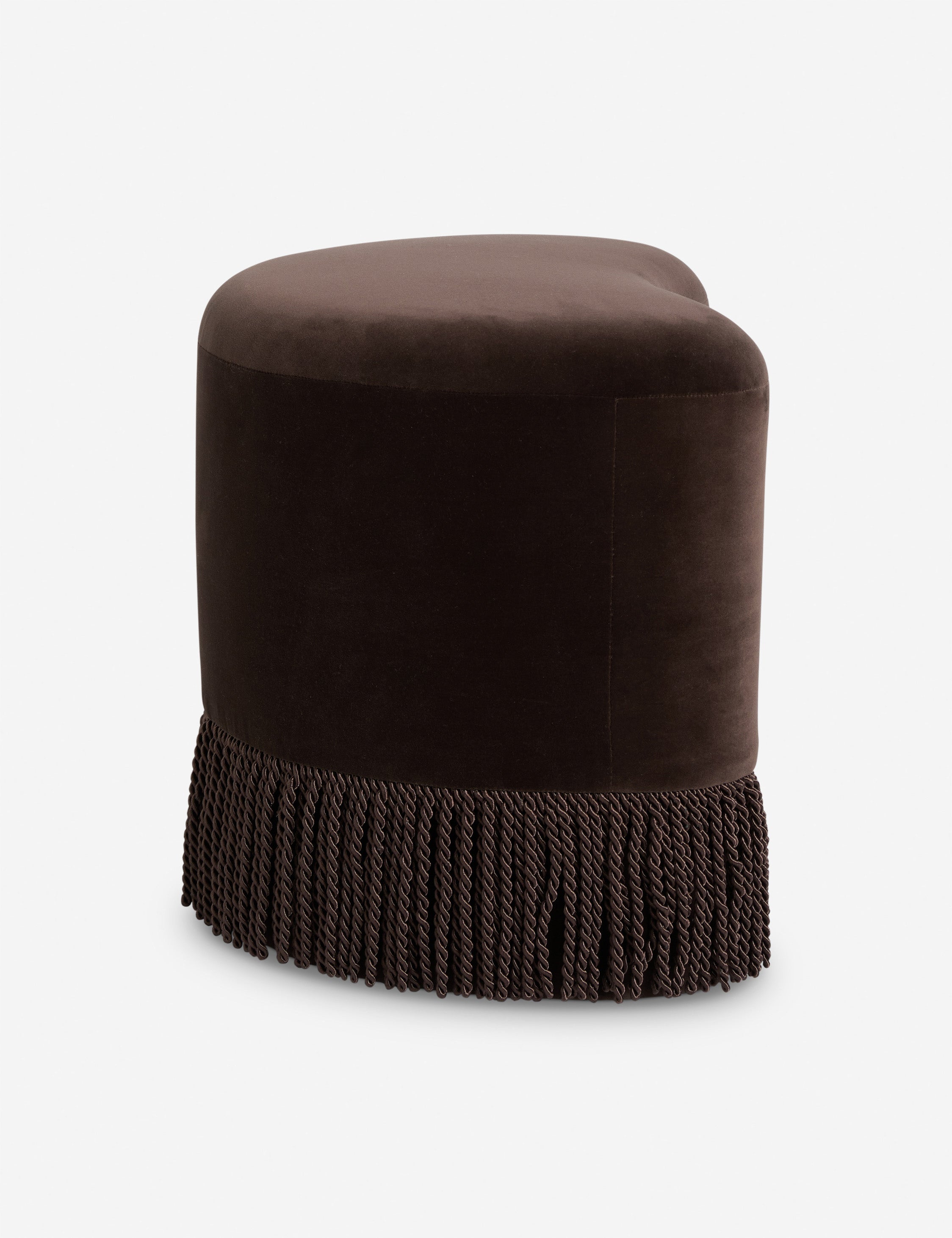 Lulu and Georgia Brahm Stool by Aimee Song - view 8