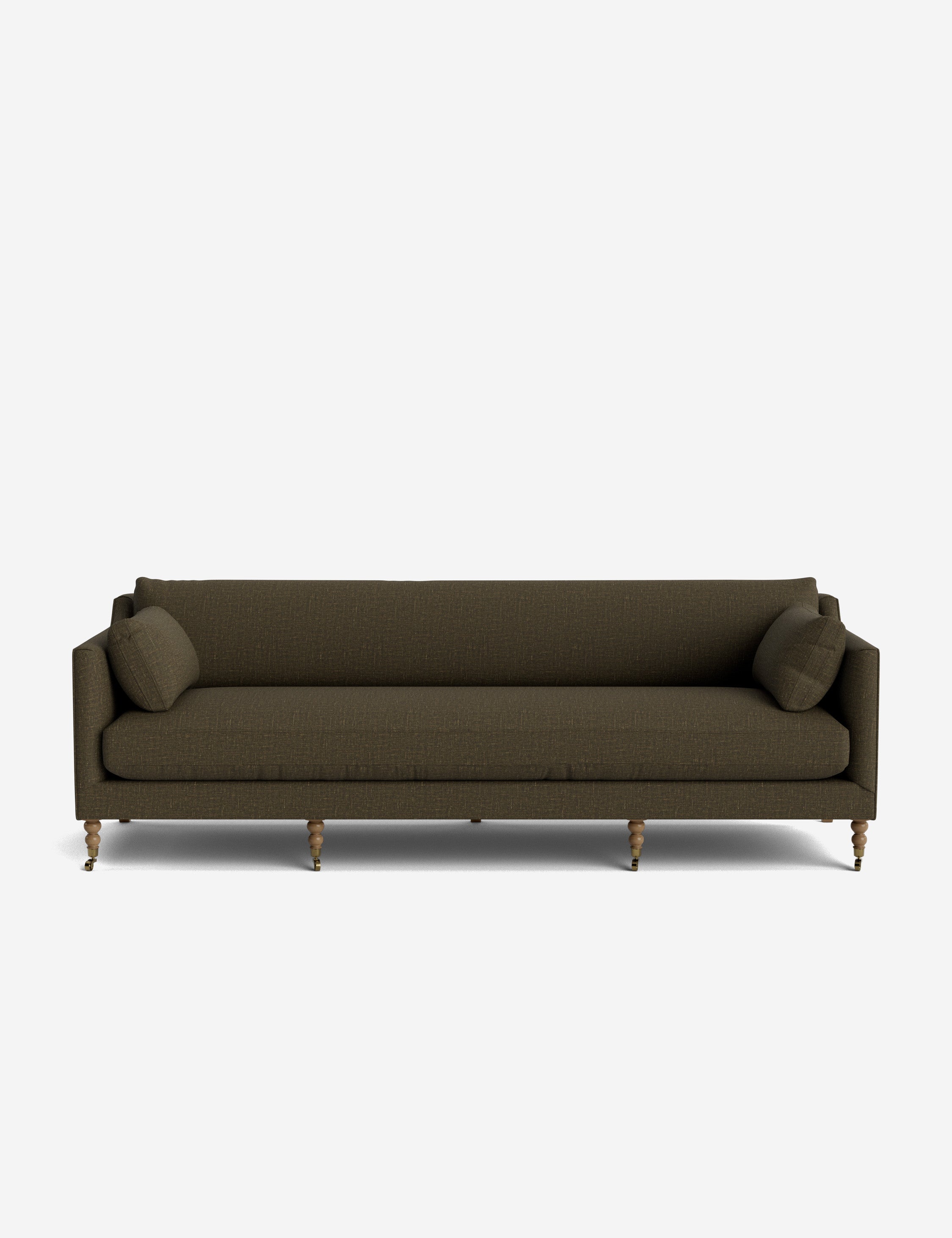 Lulu and Georgia Fabienne Sofa - view 132