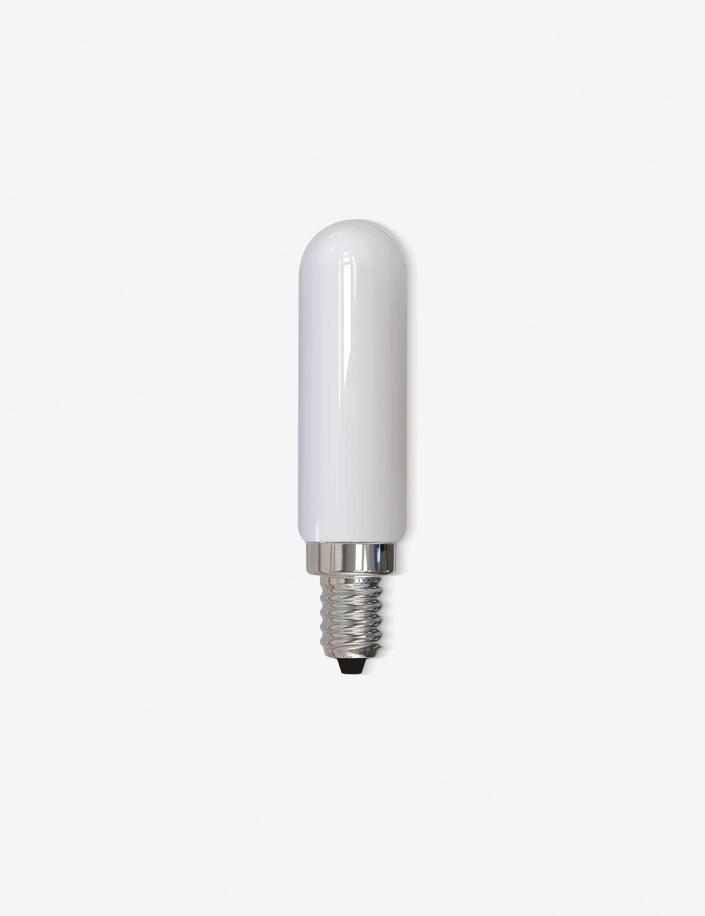 Lulu and Georgia T6 LED Filament Bulb (Set of 4) - view 2