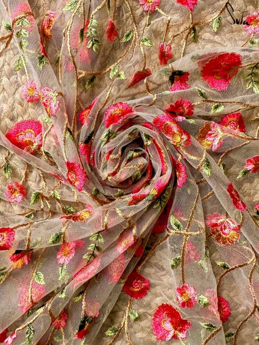 suta.in Celestial Veil - view 5