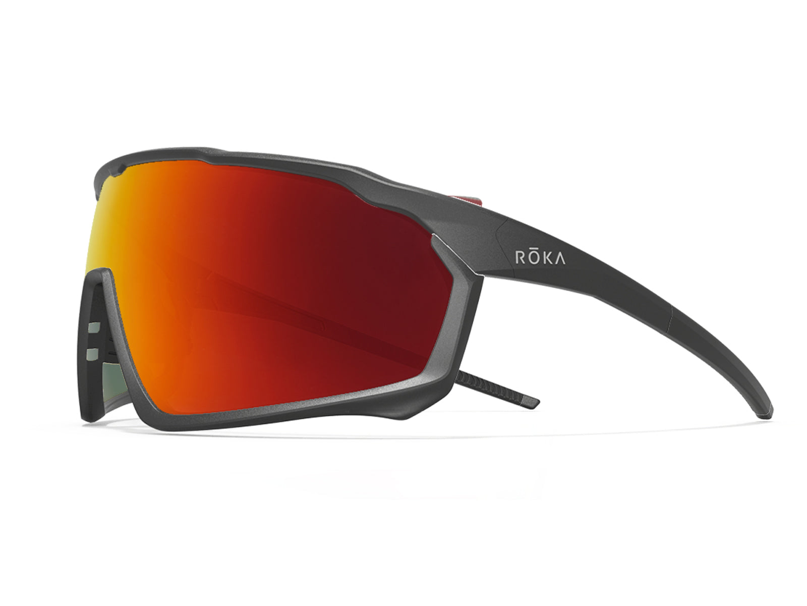 ROKA CP-1x Sunglasses - view 59