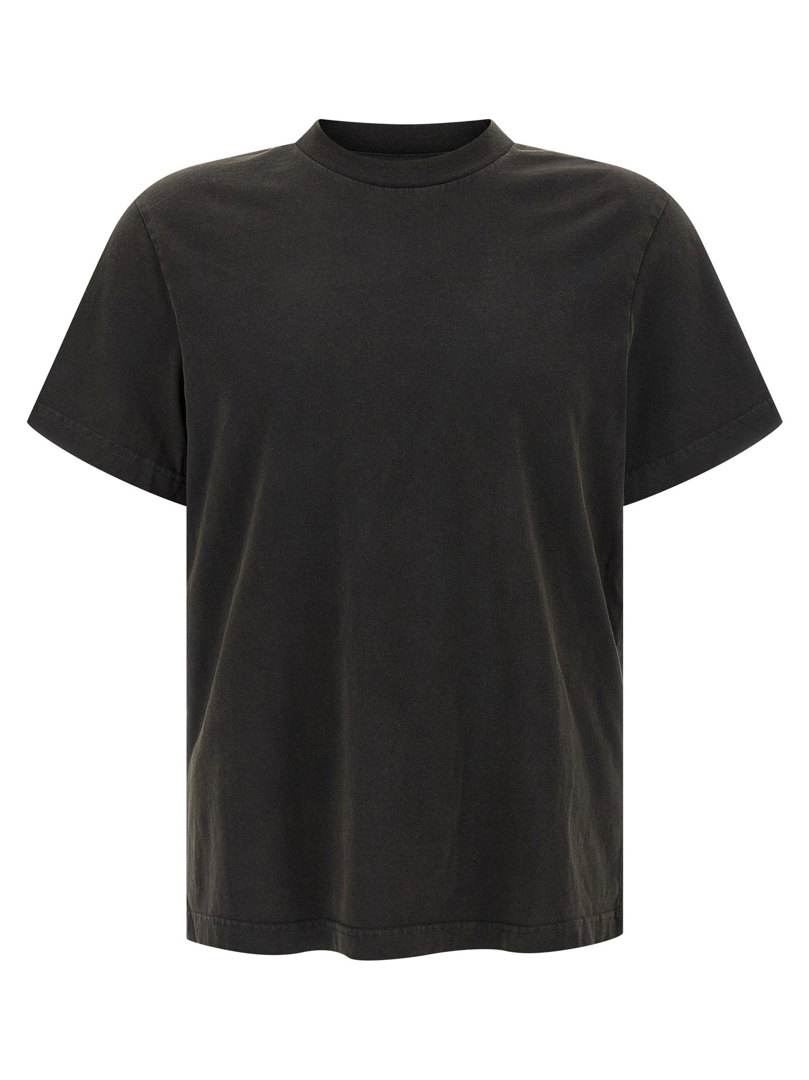 Entire Studios Standard T-shirt – 100% cotton