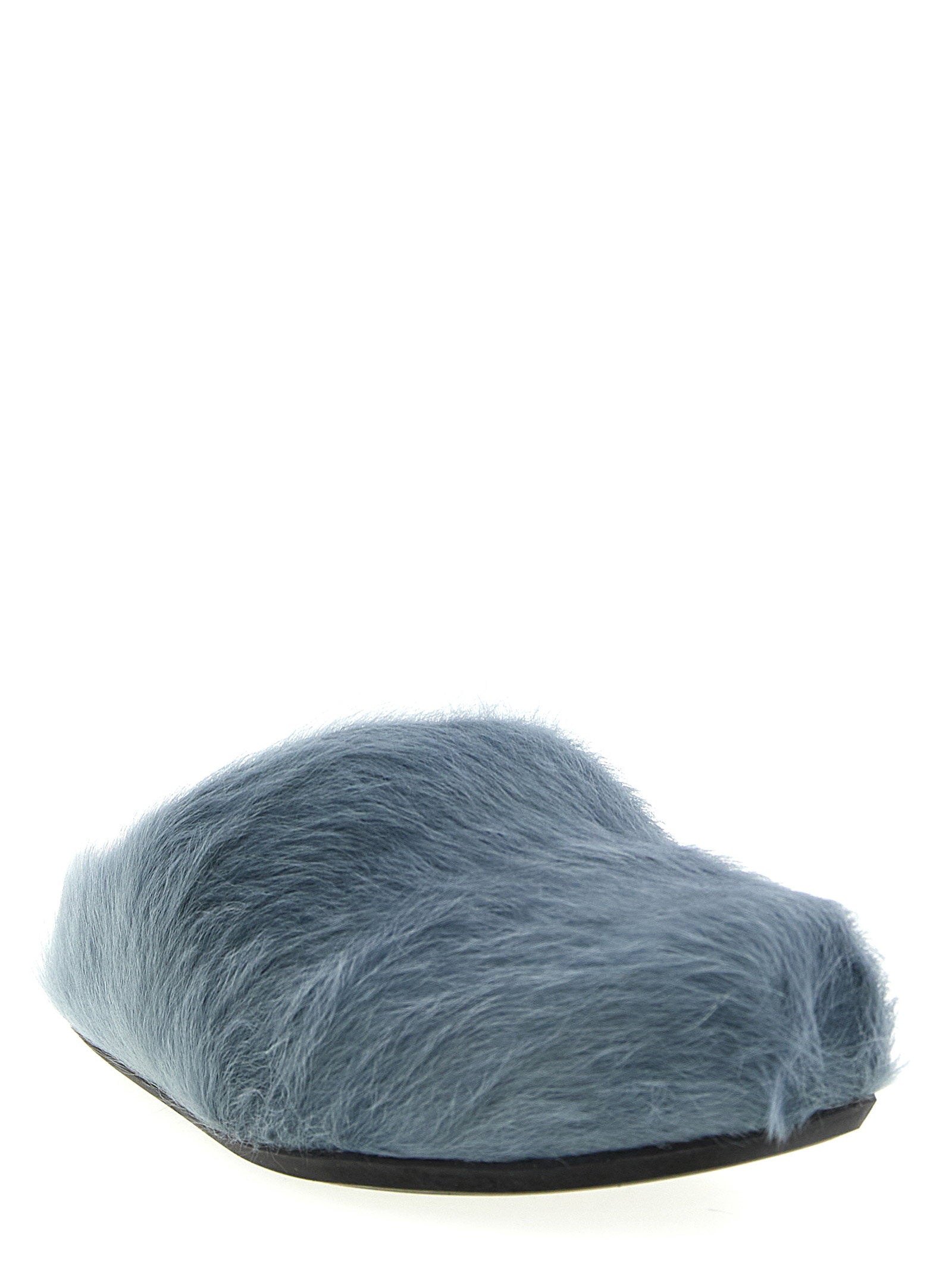 Marni Fussbett Sabots - view 2