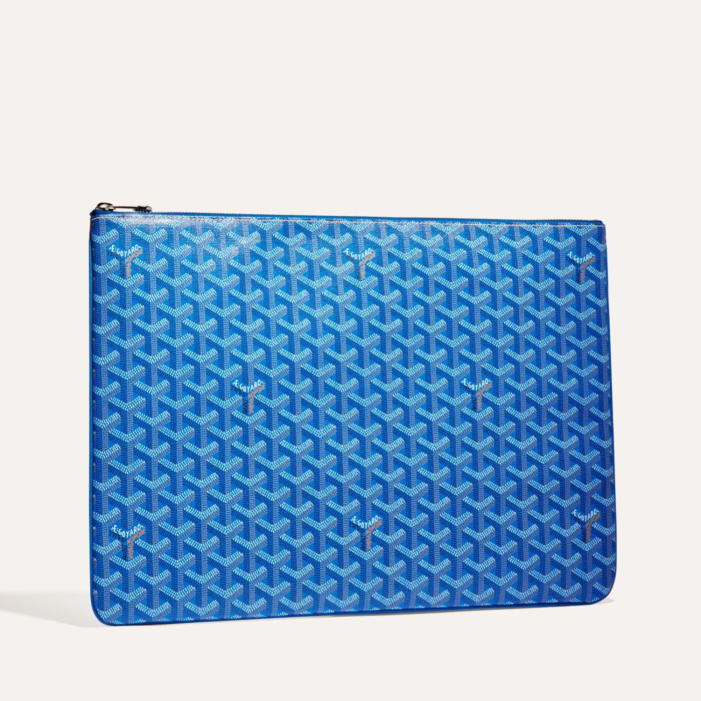 Cop Underdog Goyard Senat GM Pouch - view 6