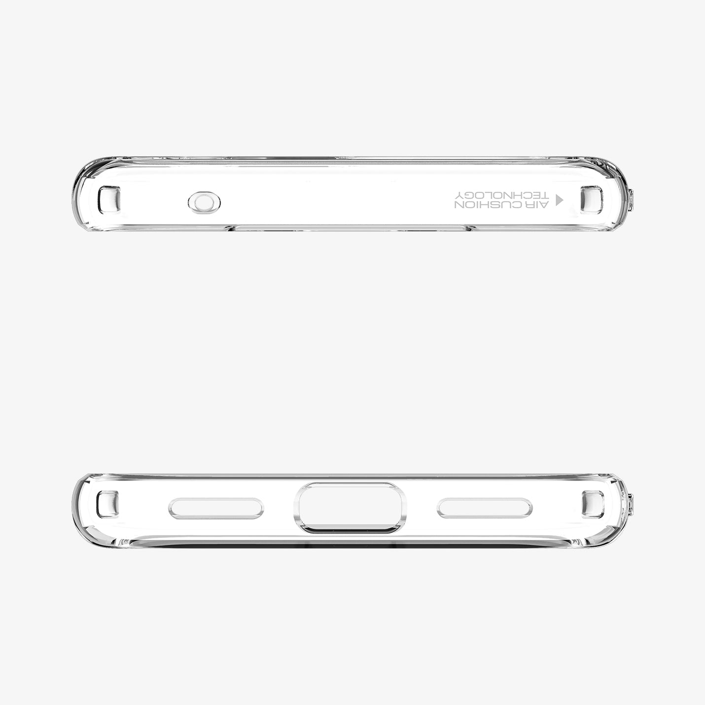 Pixel 8 Series - Ultra Hybrid Metal Ring (MagFit) - view 31