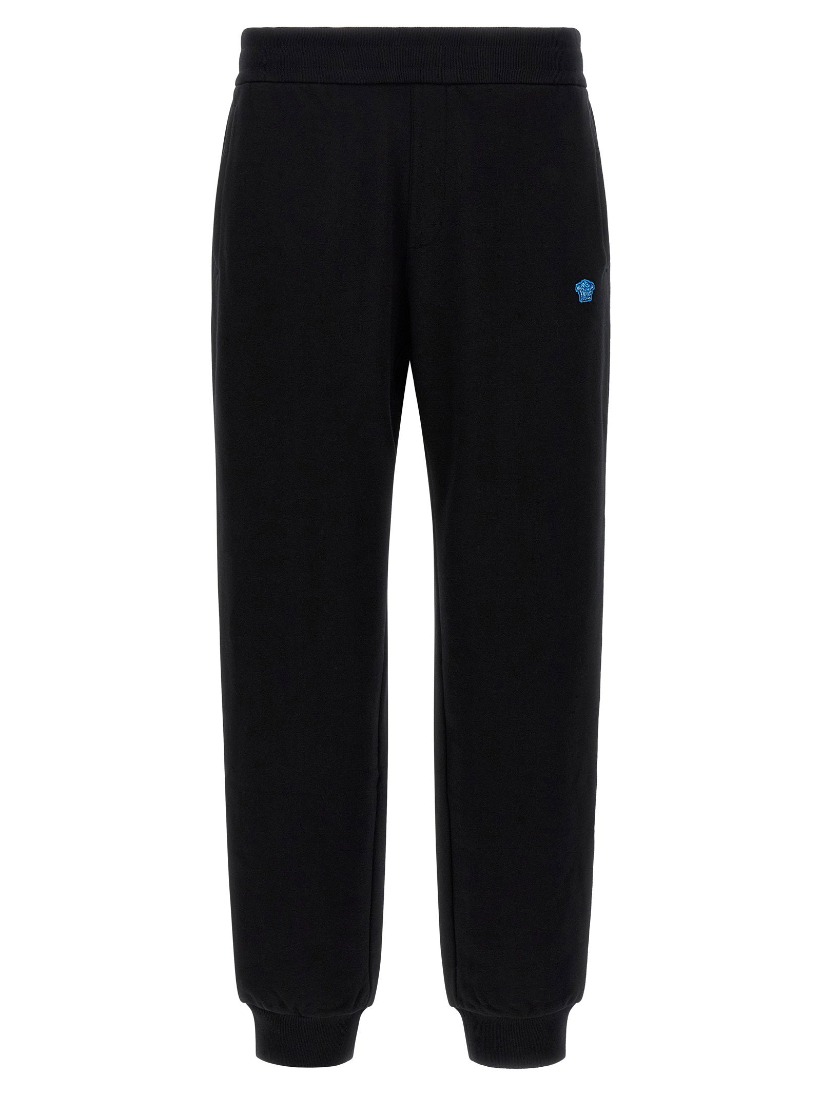 Versace Sweatshirt Joggers – 100% cotton