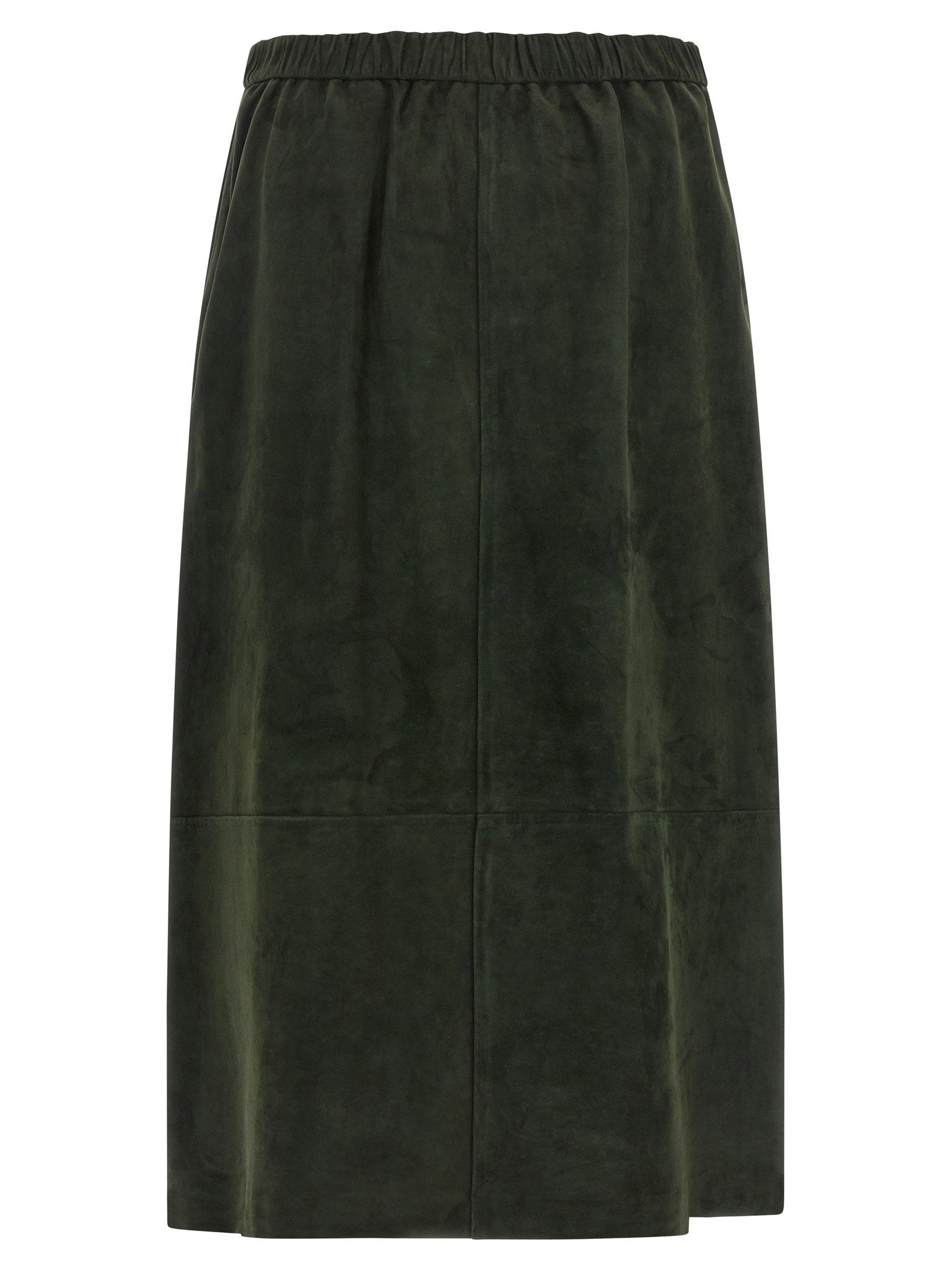 Max Mara 'S Smmgazza Skirt - view 2