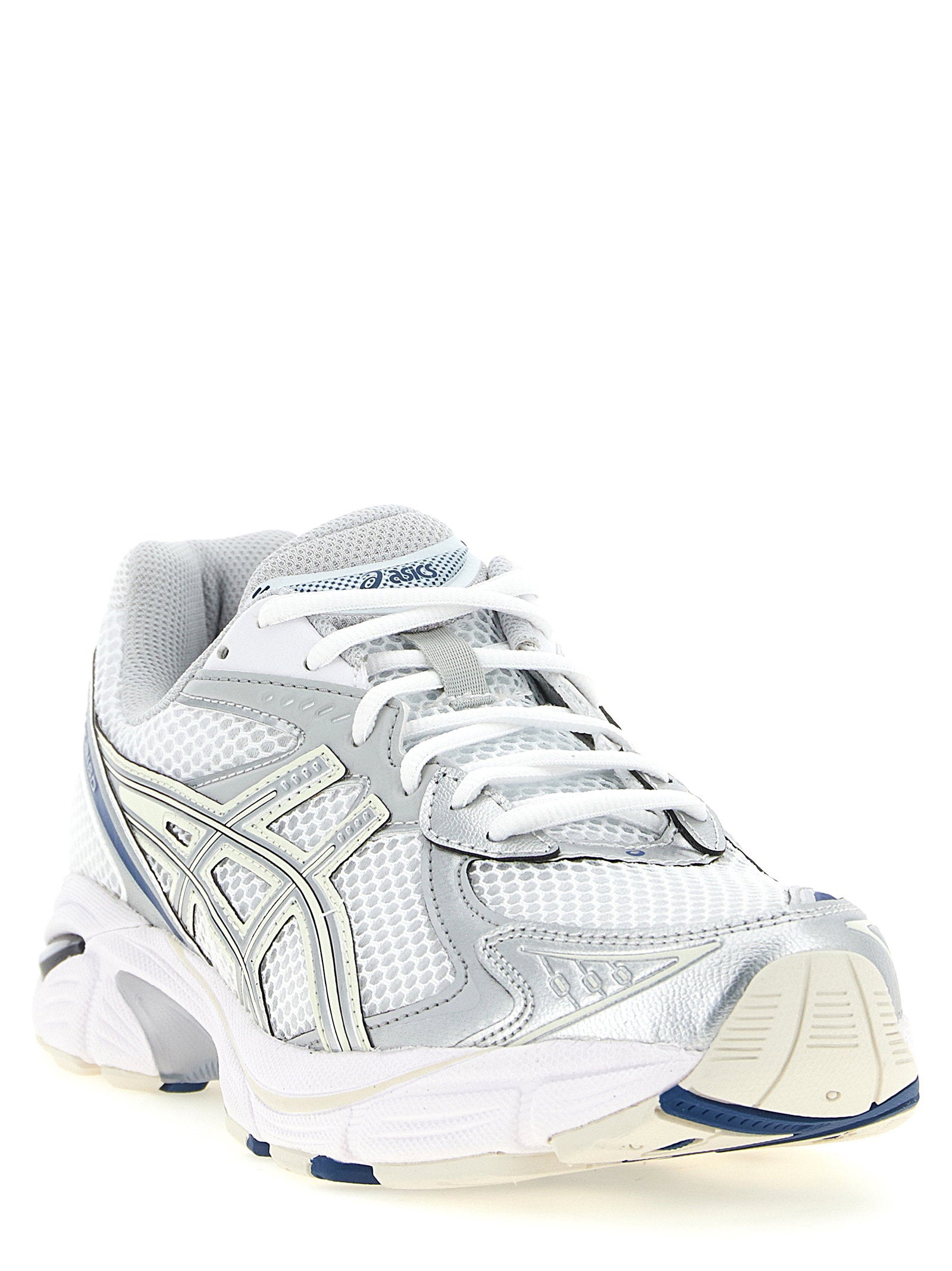 Asics Gt-2160 Sneakers – 100% synthetic leather - view 2