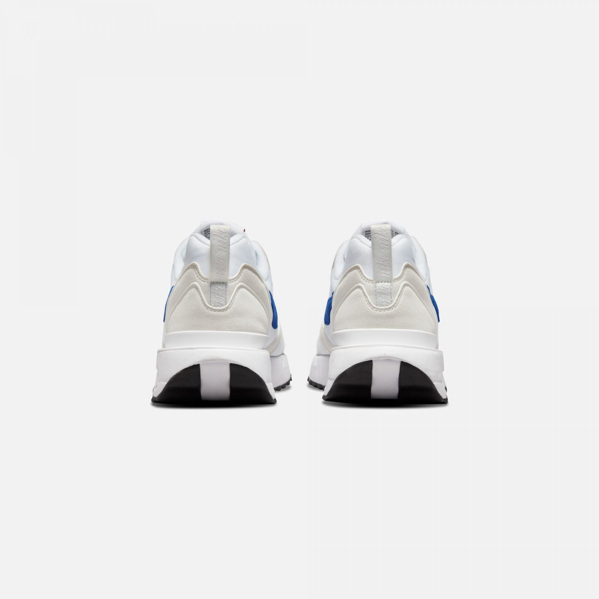 Nike | AIR MAX DAWN - view 2