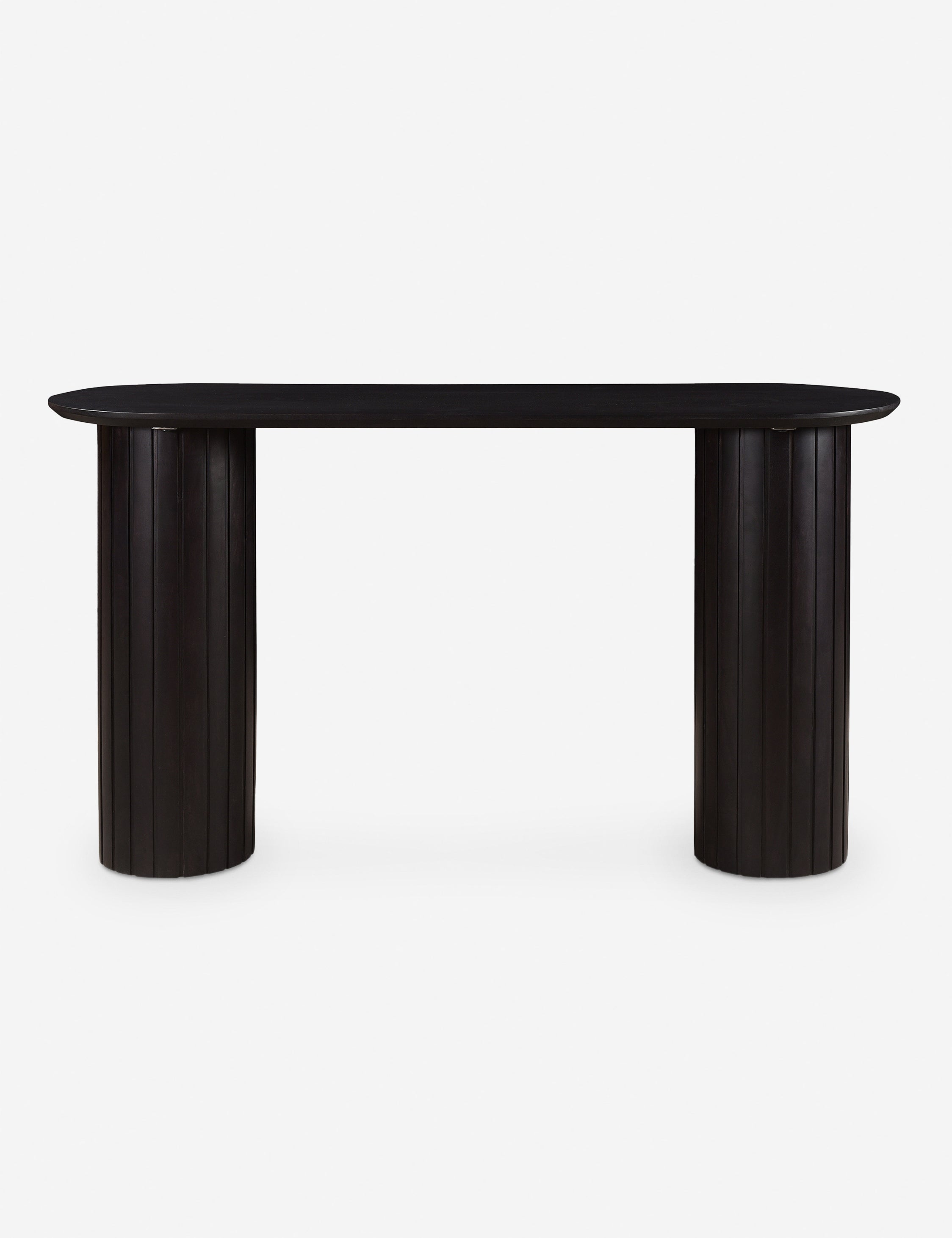 Lulu and Georgia Benedict Console Table