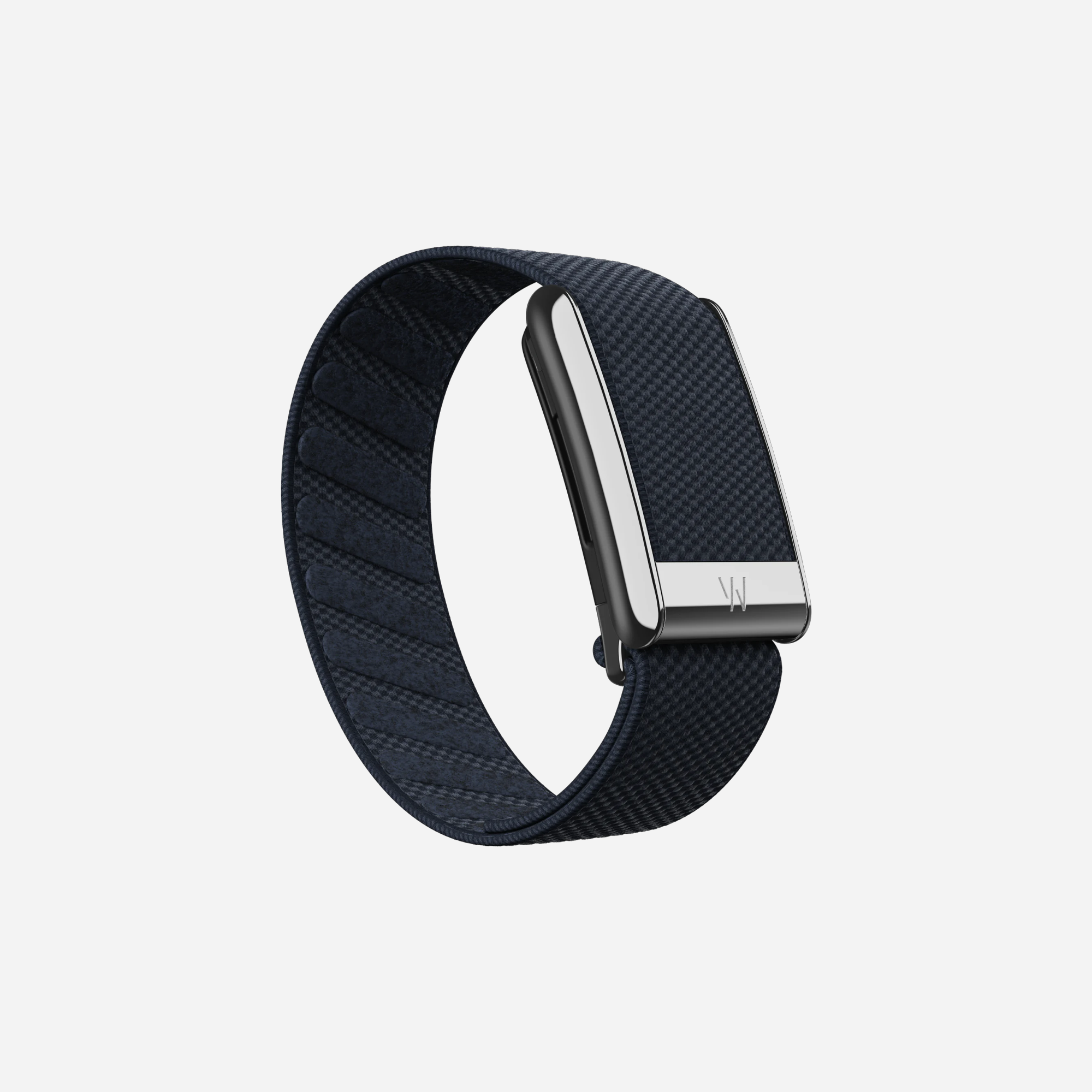 5 0 superknit – Whoop 5.0 SuperKnit Band
