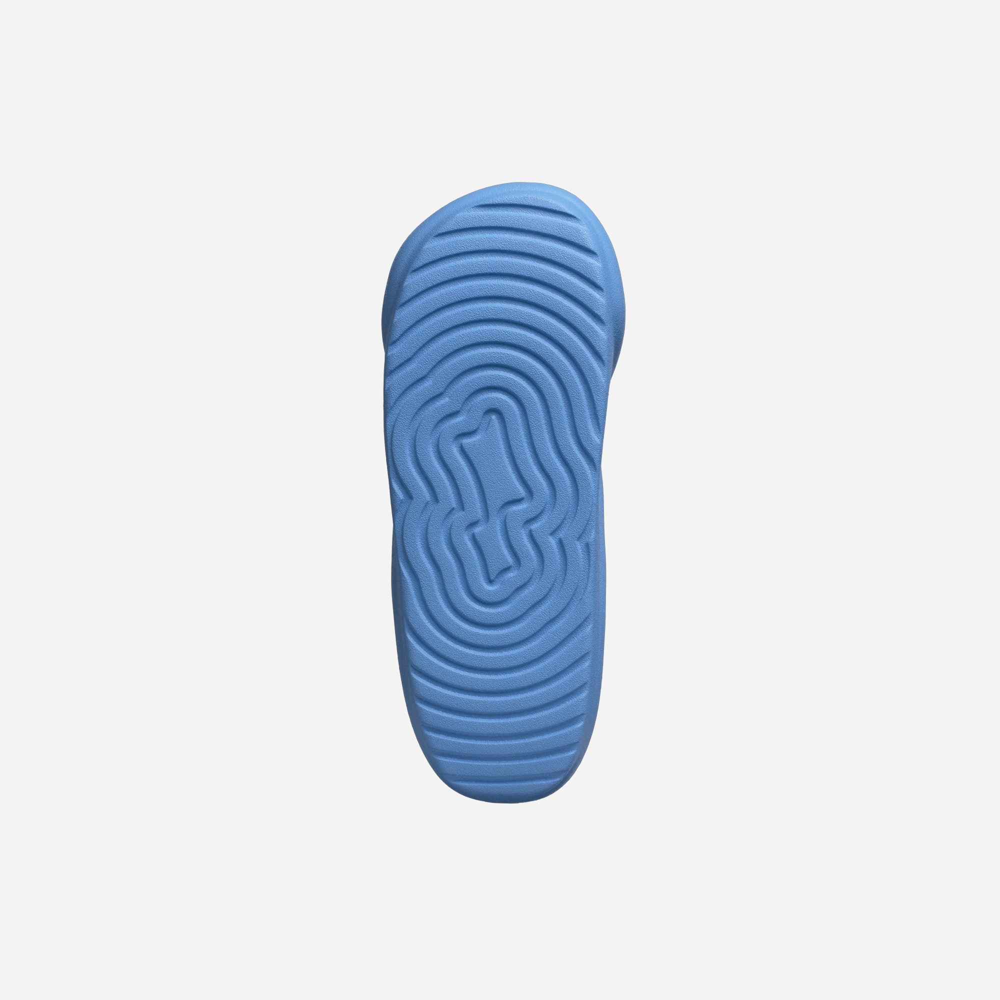 SKYLRK Beach Slide Cosmo Unisex - view 6