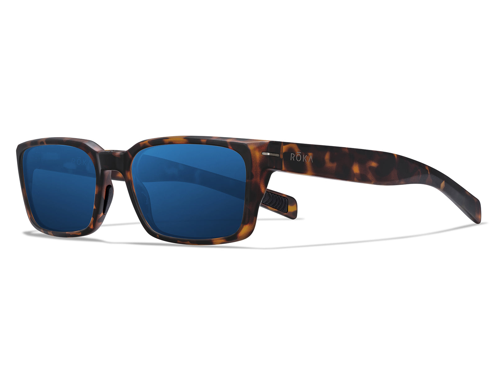 ROKA Mayfield Prescription Sunglasses - view 65
