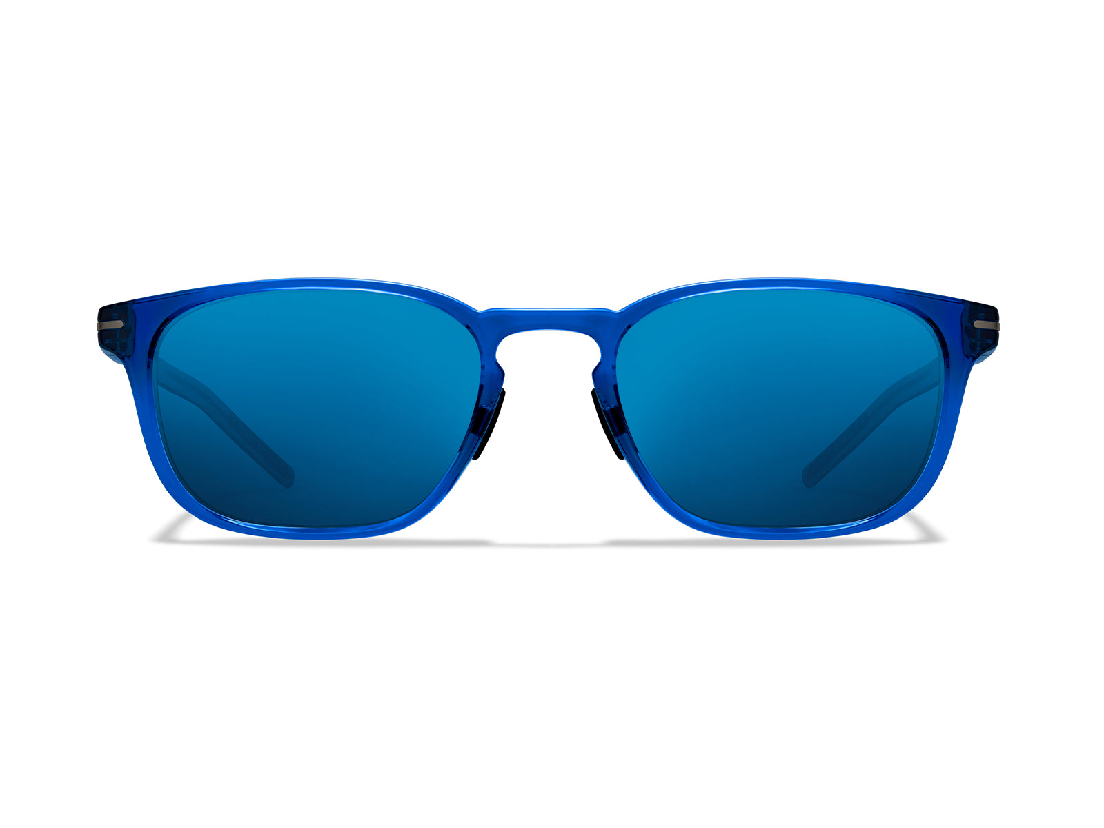 ROKA Cade 2.0 Prescription Sunglasses - view 202