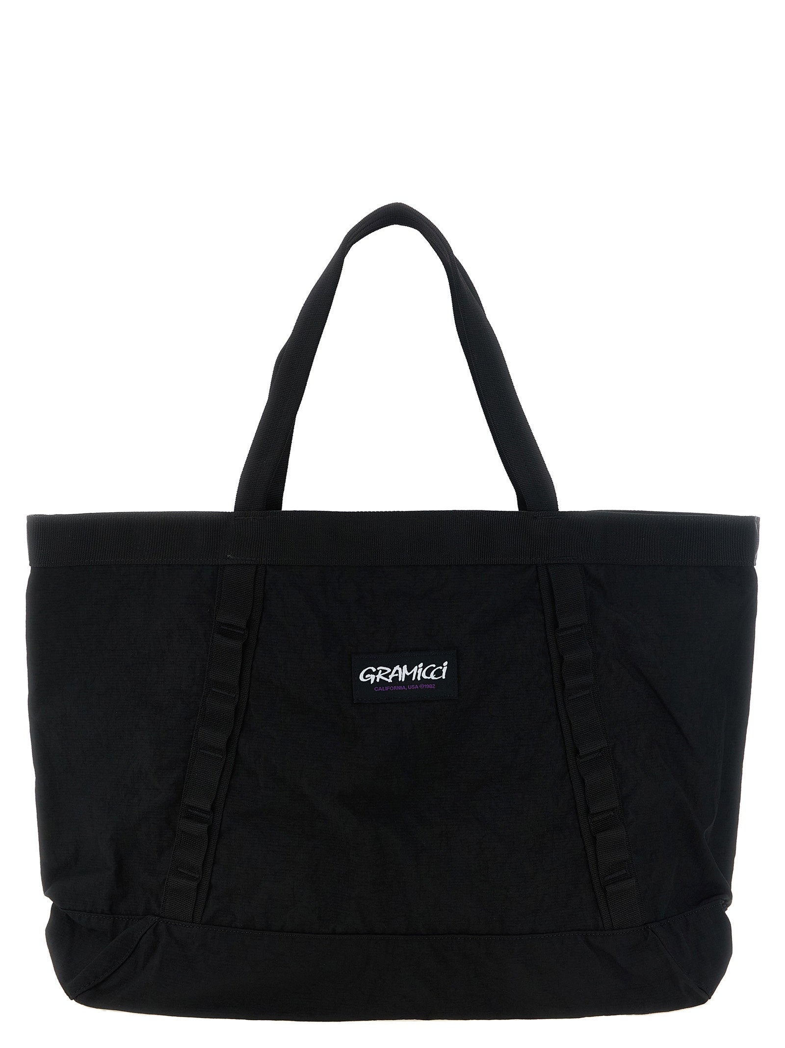 Gramicci Climbing Shopping Bag – 100% nylon
