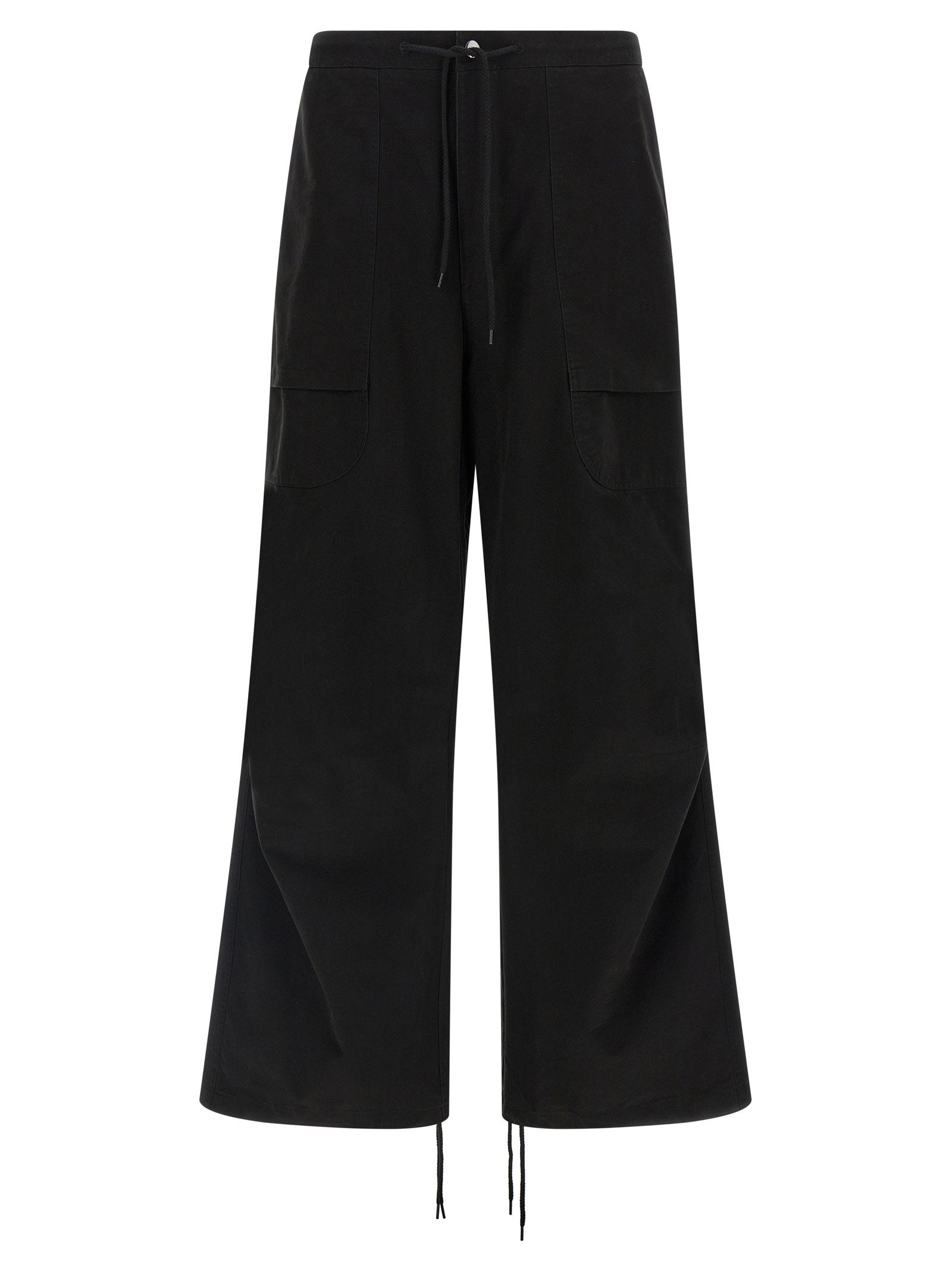 Entire Studios Barren Cargo Pants – 100% cotton