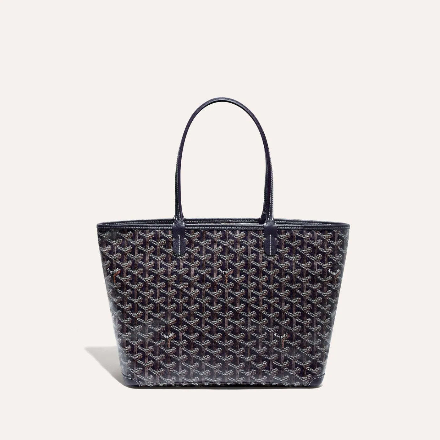 Cop Underdog Goyard Artois PM Bag - view 11