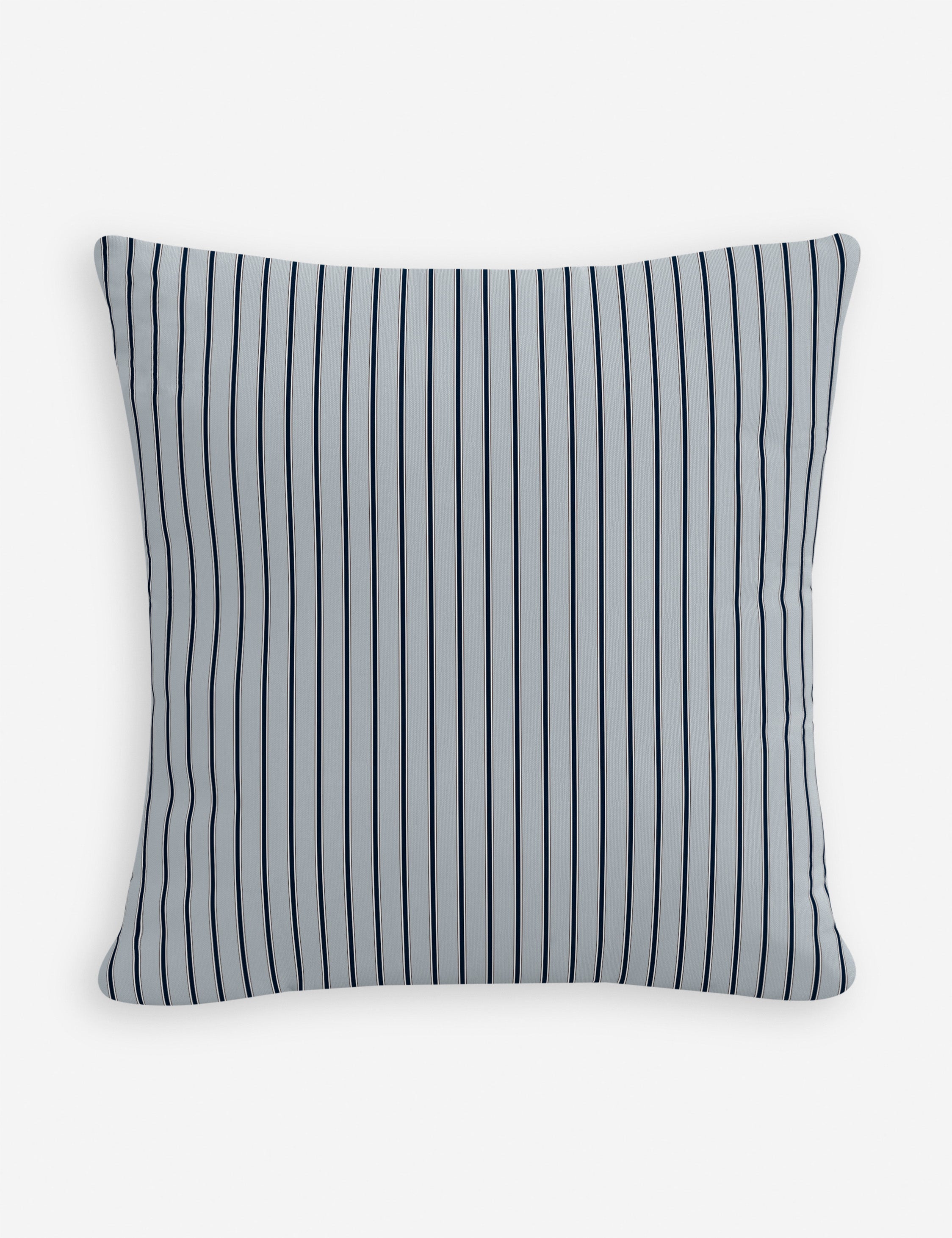 Lulu and Georgia Aston Indoor / Outdoor Pillow
