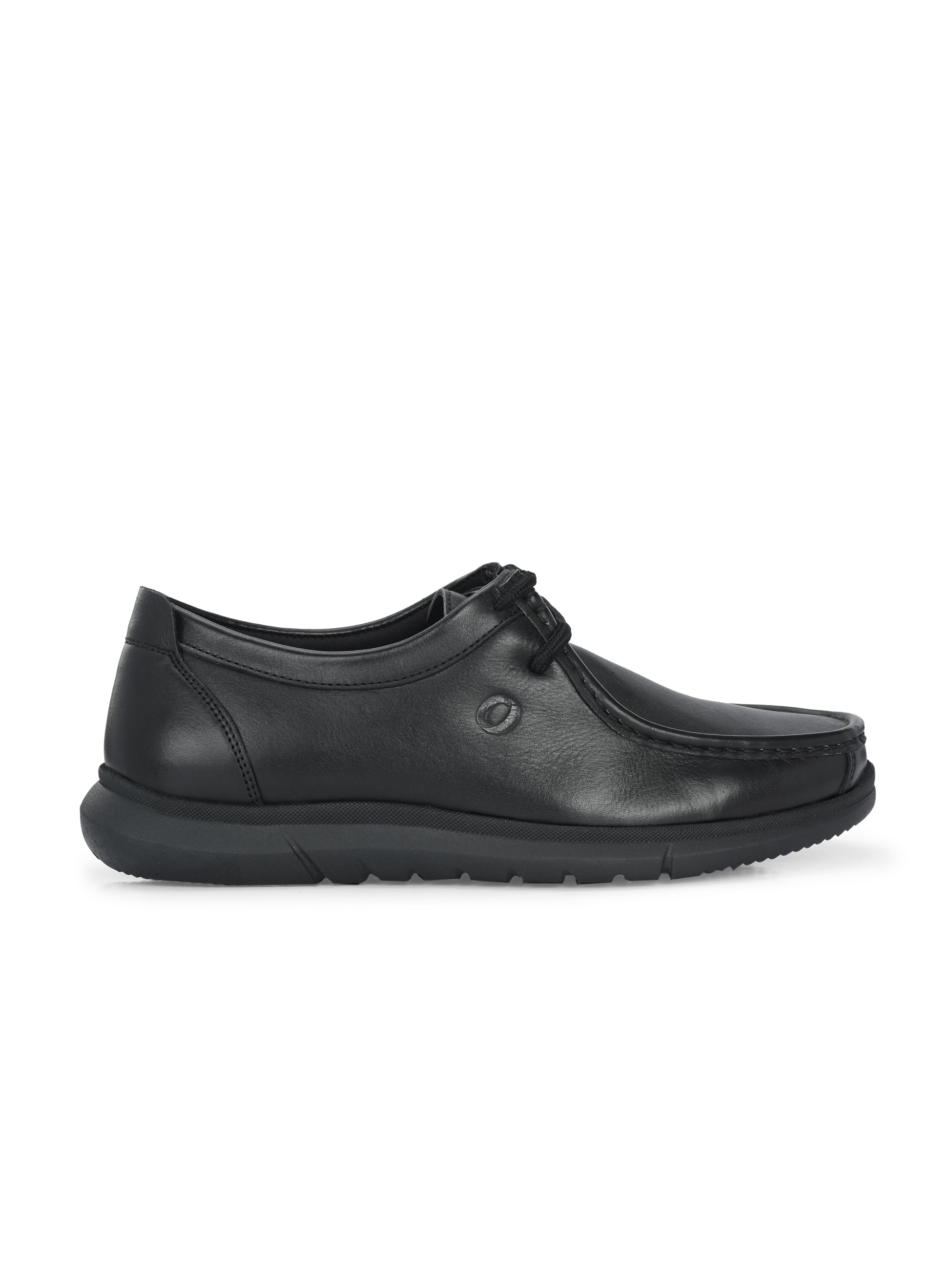 Egoss Shoes Zero Gravity Sneakers by Egoss - view 20