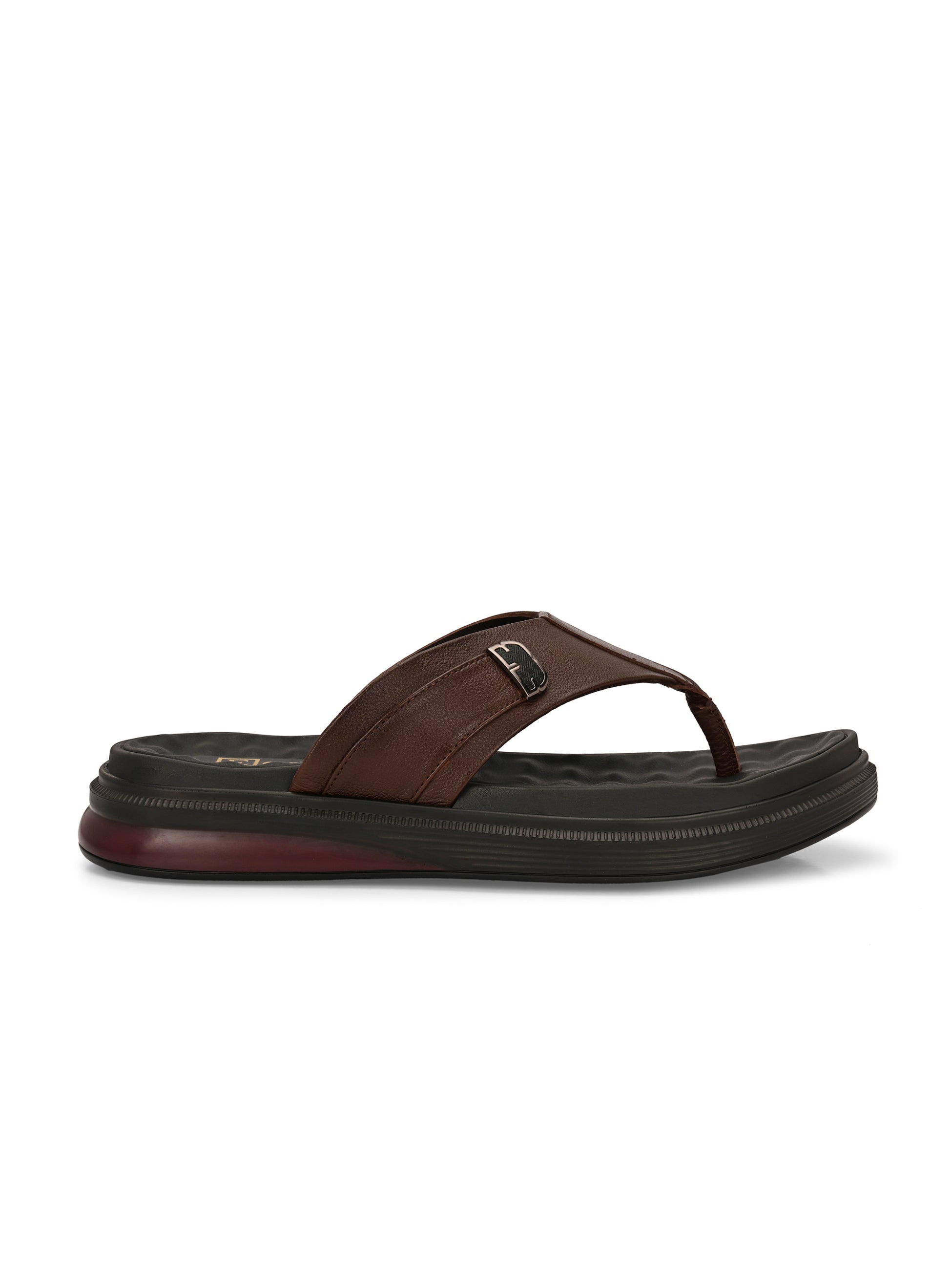 Egoss Shoes Egoss Casual Slippers For Men - view 18