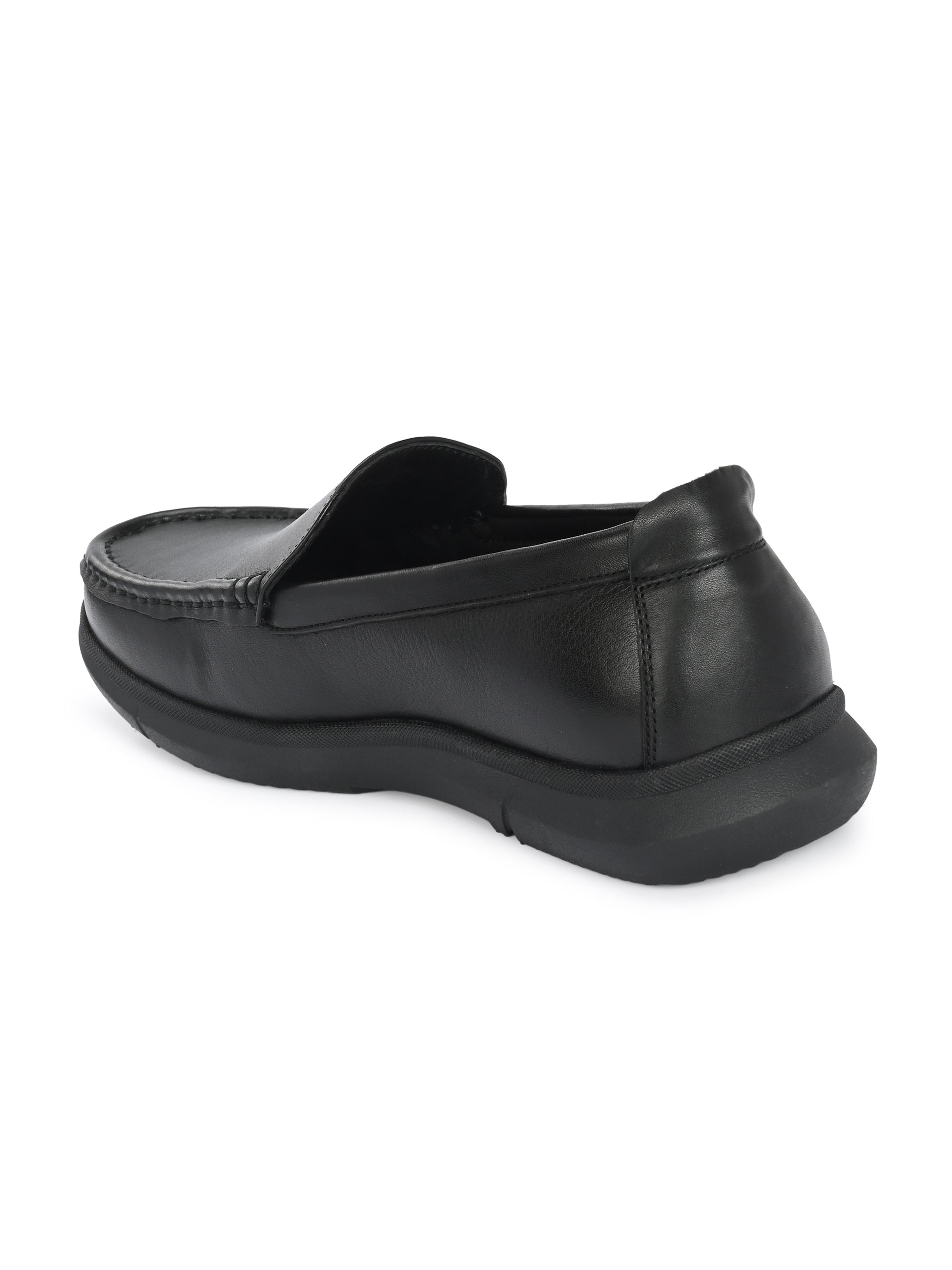 Egoss Shoes Zero Gravity Slip On Sneakers For Men - view 30