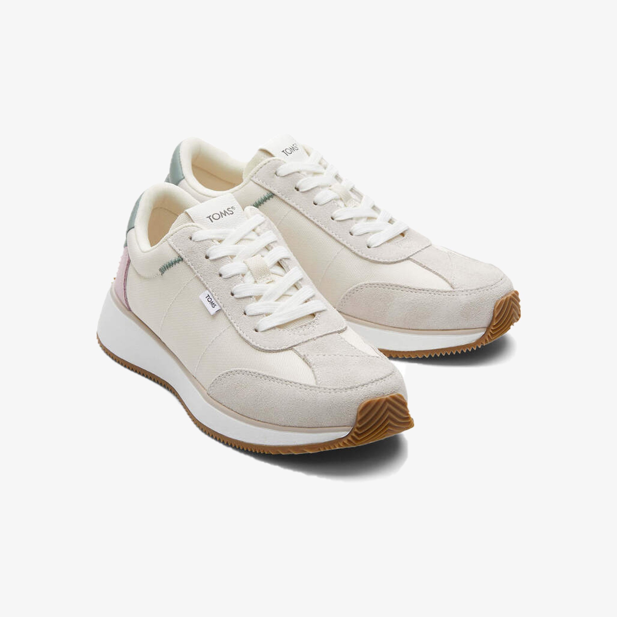 Wyndon jogger beige – Toms | WYNDON JOGGER { BEIGE