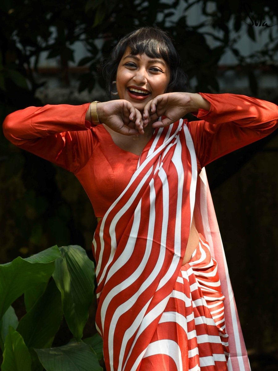 suta.in Dil Khush - view 3