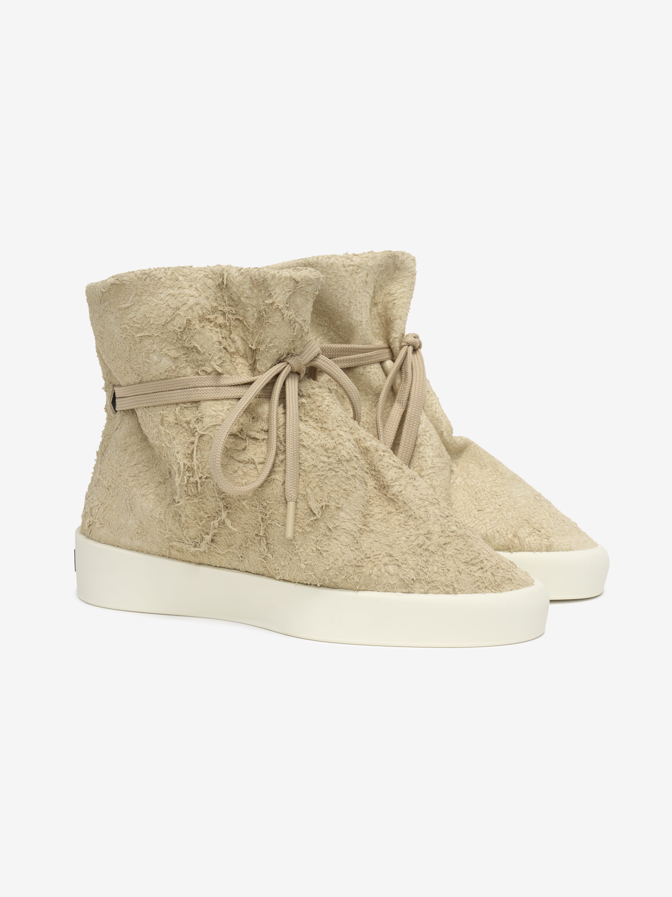 Fear of God Alaska Moc – Dune - view 2