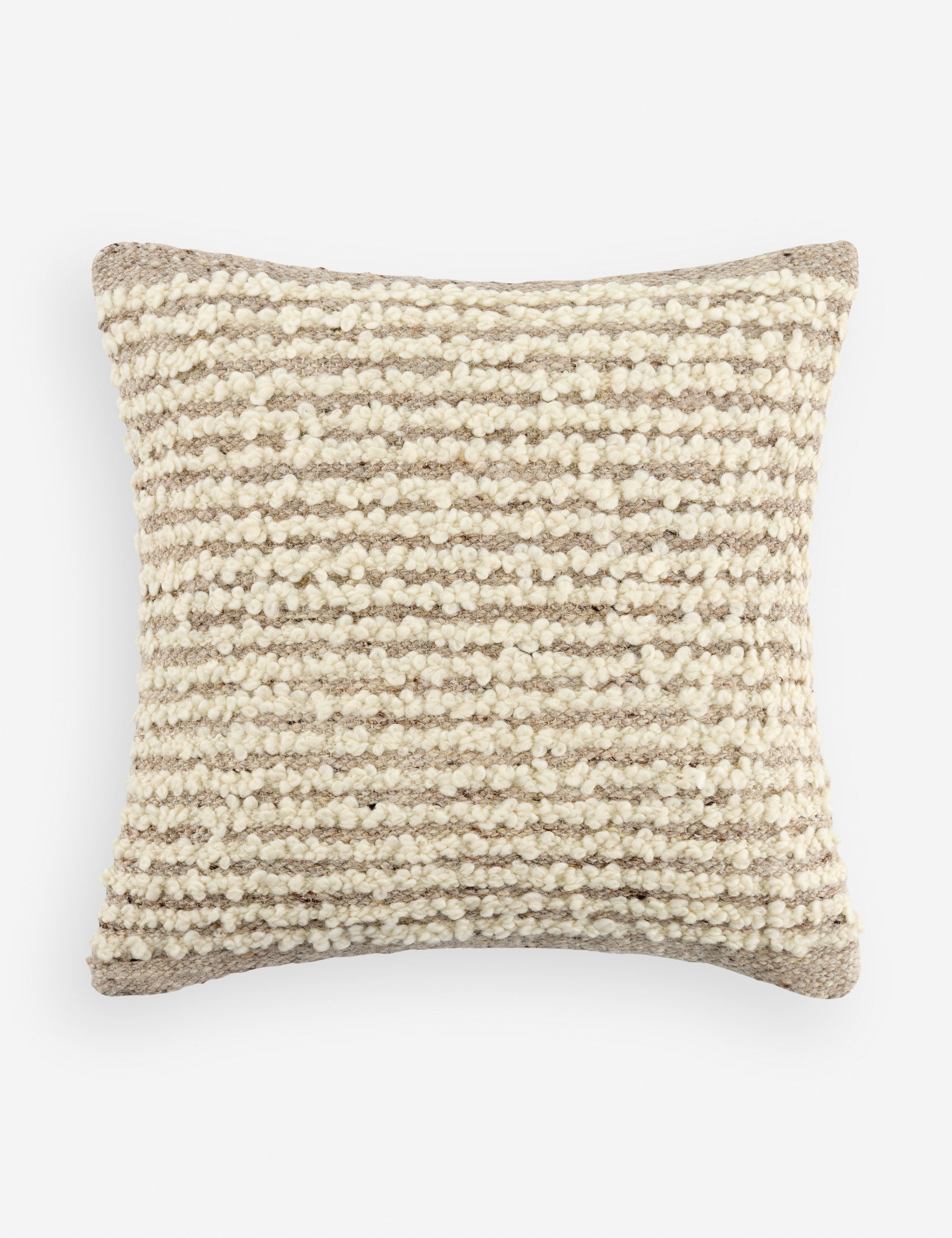 Lulu and Georgia Marcy Pillow - view 3