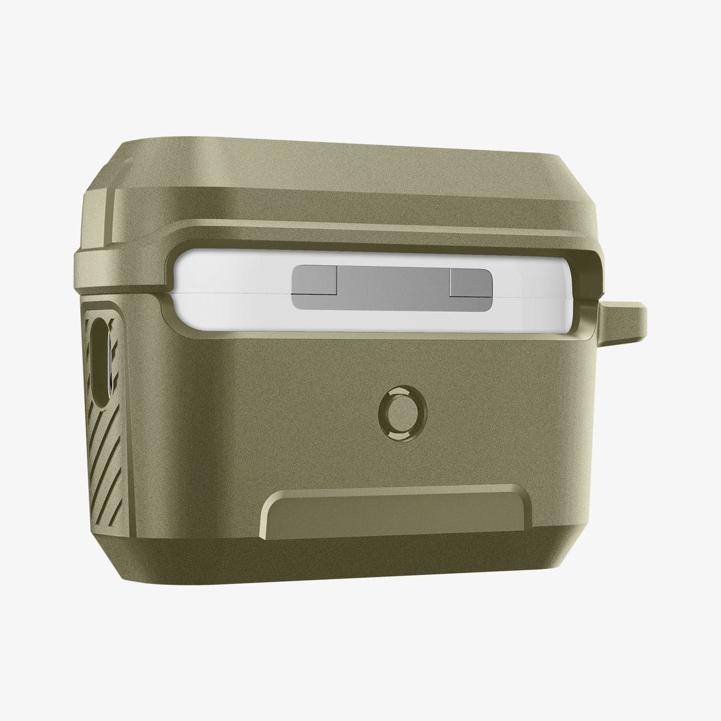 AirPods Series - Lock Fit - view 45