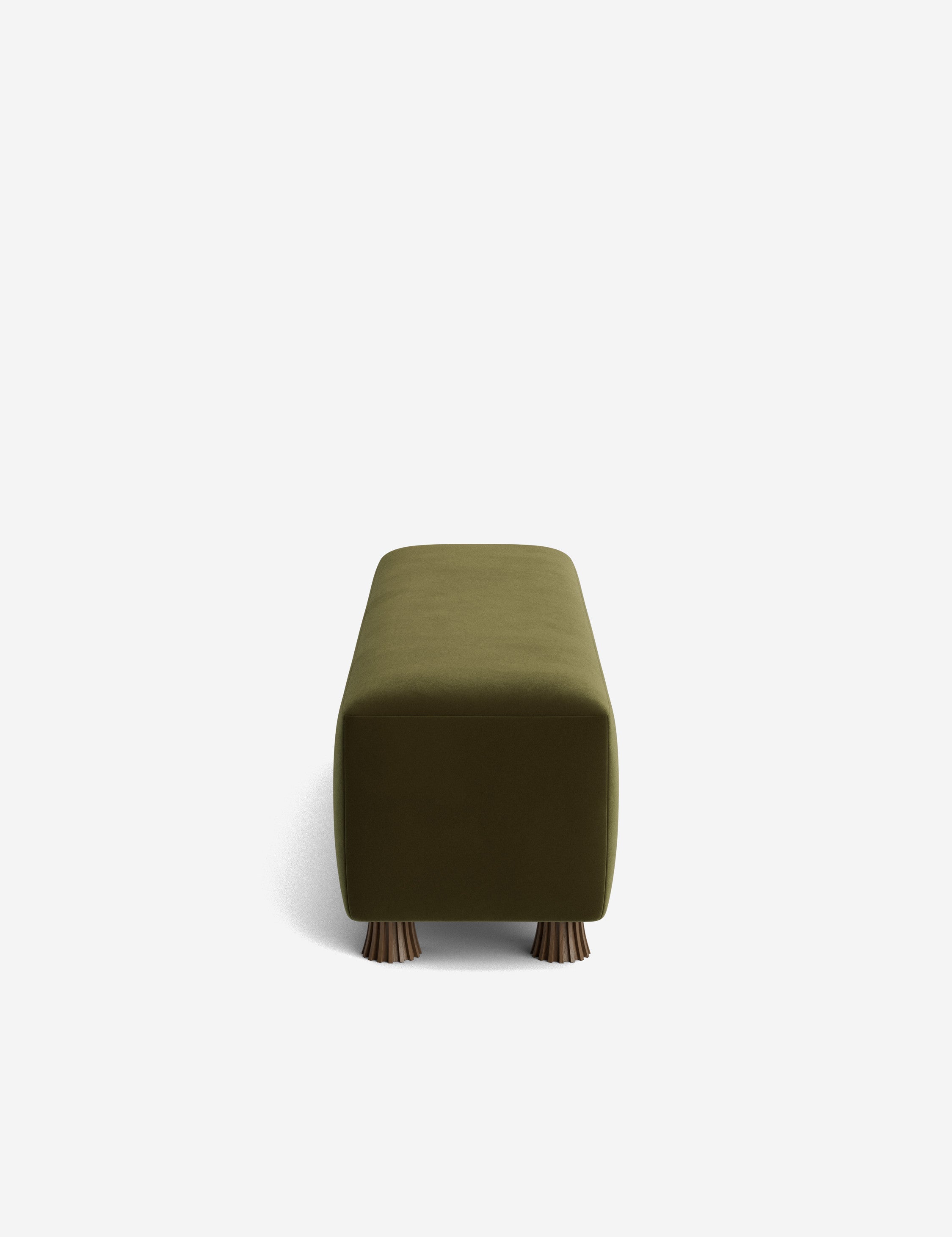 Lulu and Georgia Ansel Bench by DISC Interiors - view 89