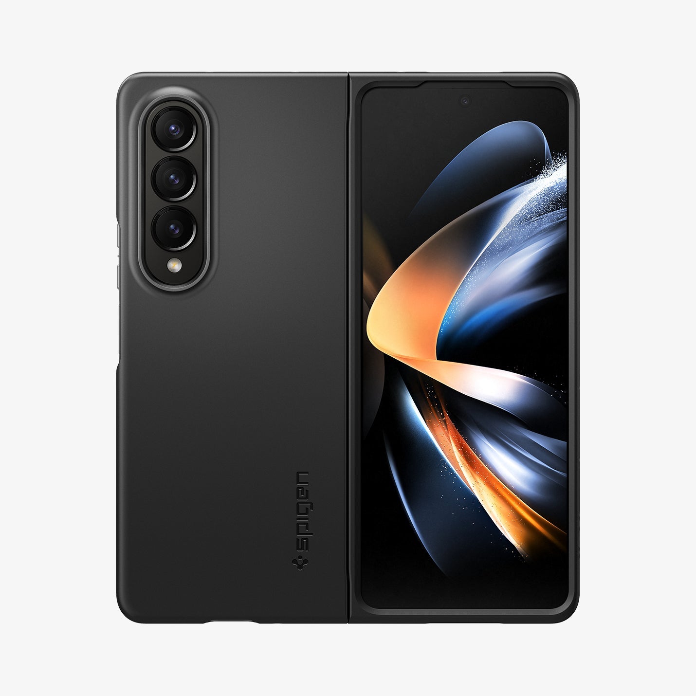 Galaxy Z Fold 4 Series - Air Skin