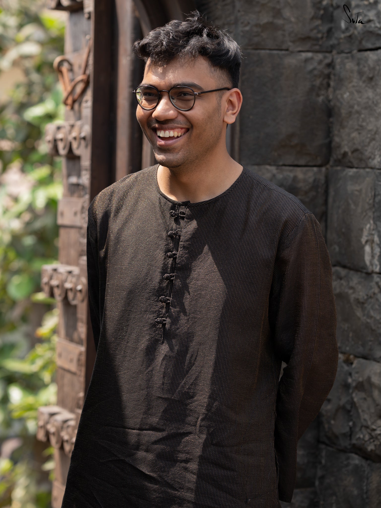 Suta.in kurtas – suta.in Hathkali