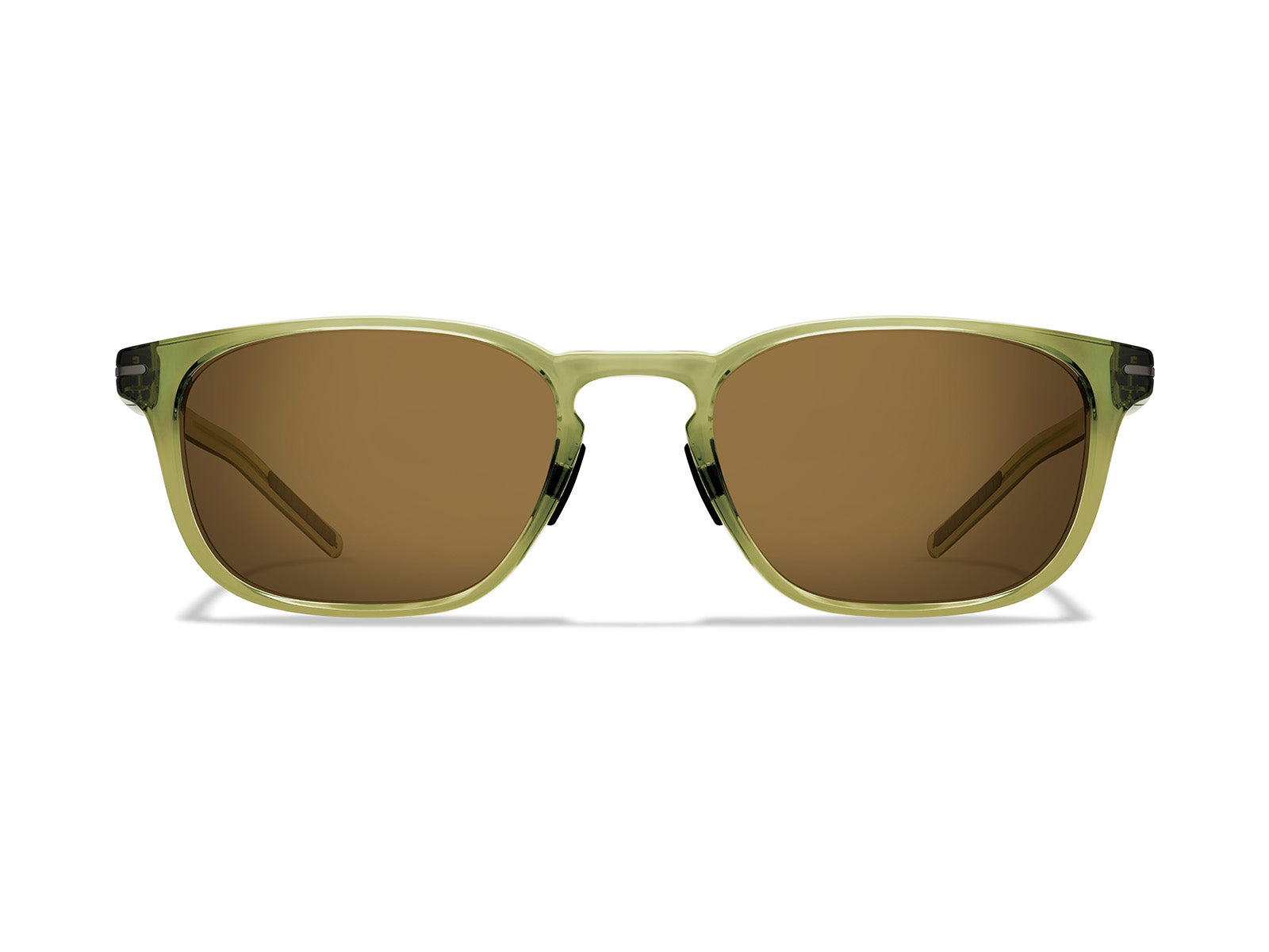 ROKA Cade 2.0 Prescription Sunglasses - view 142