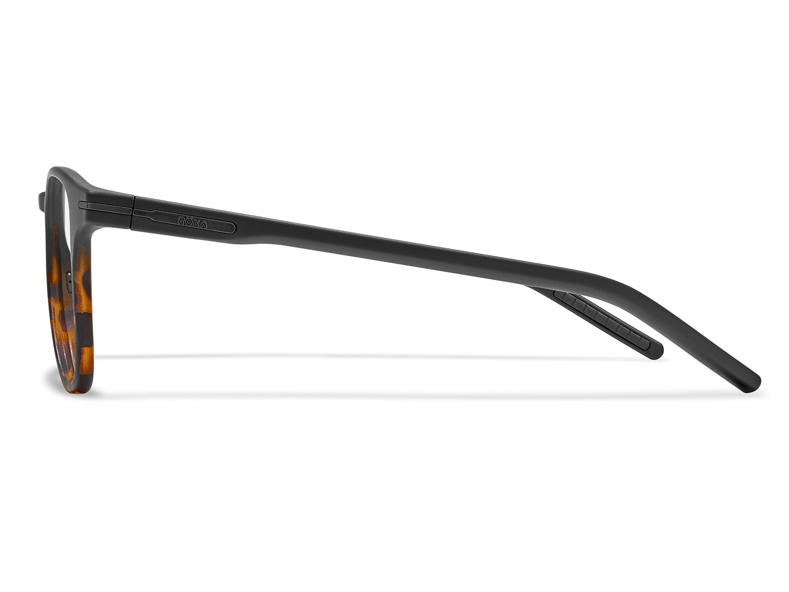 ROKA Hunter 2.0 Readers - view 11