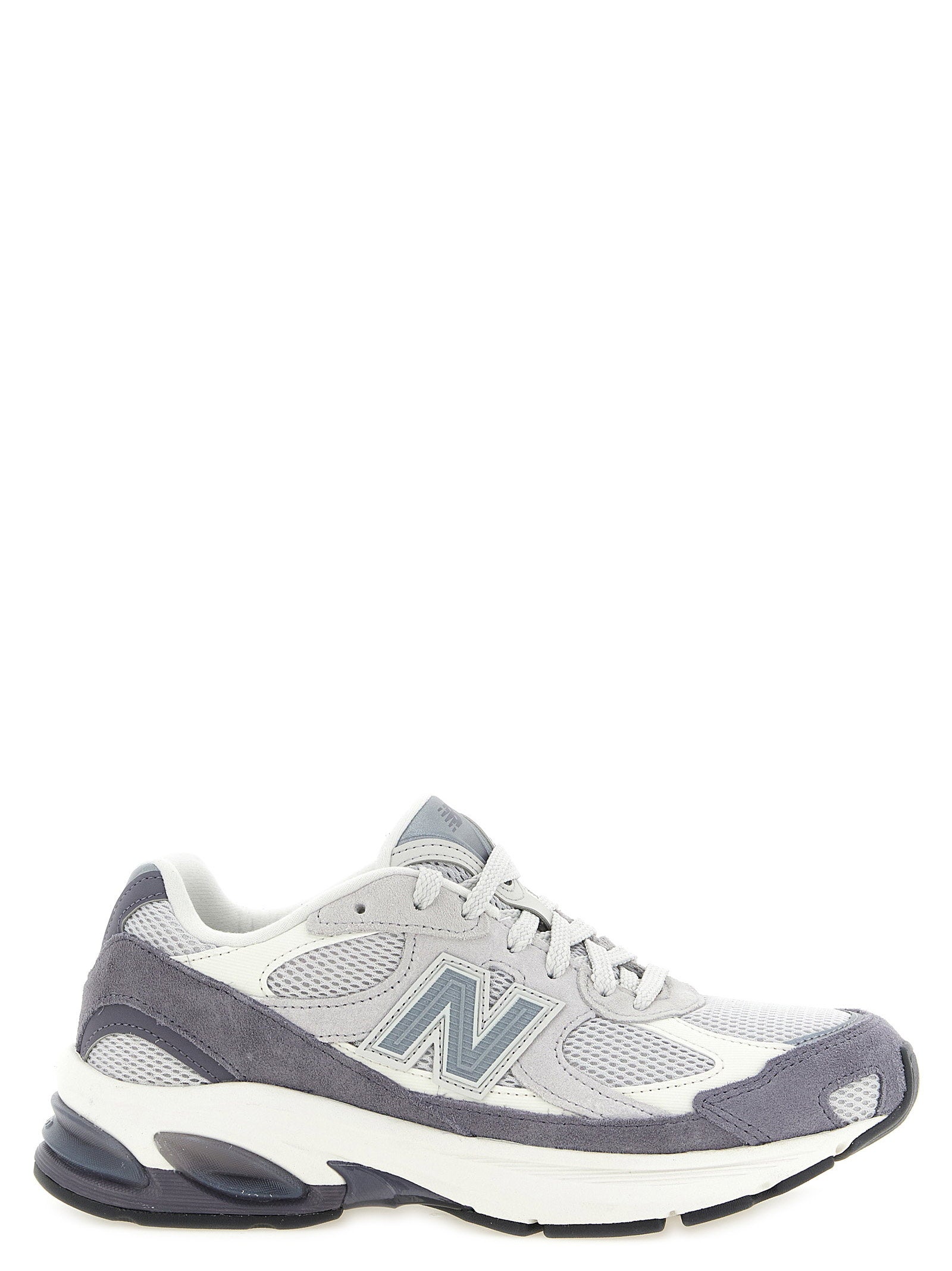 New Balance 2010 Sneakers – 100% synthetic textile