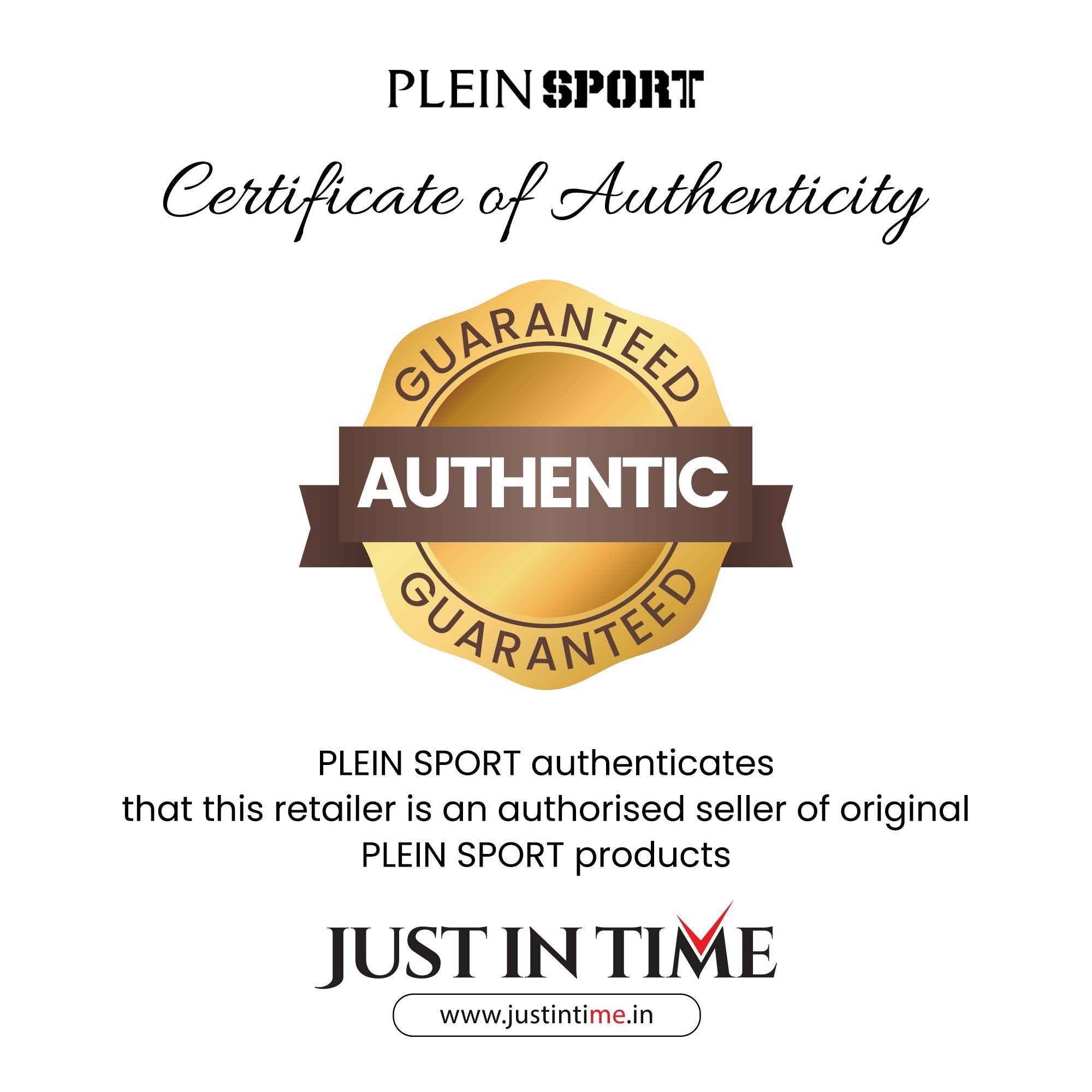 Plein Sports Combat Men Quartz Black Dial Analog-Digital Silicone Watch PSNBA0323 - view 5