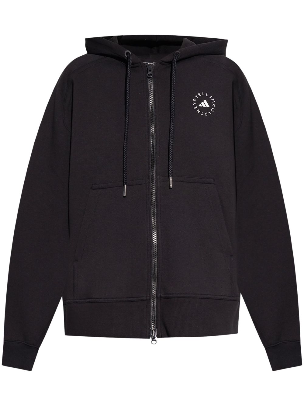 Adidas by stella mccartney t-shirts – Adidas By Stella McCartney Hoodie – Organic Cotton 100%