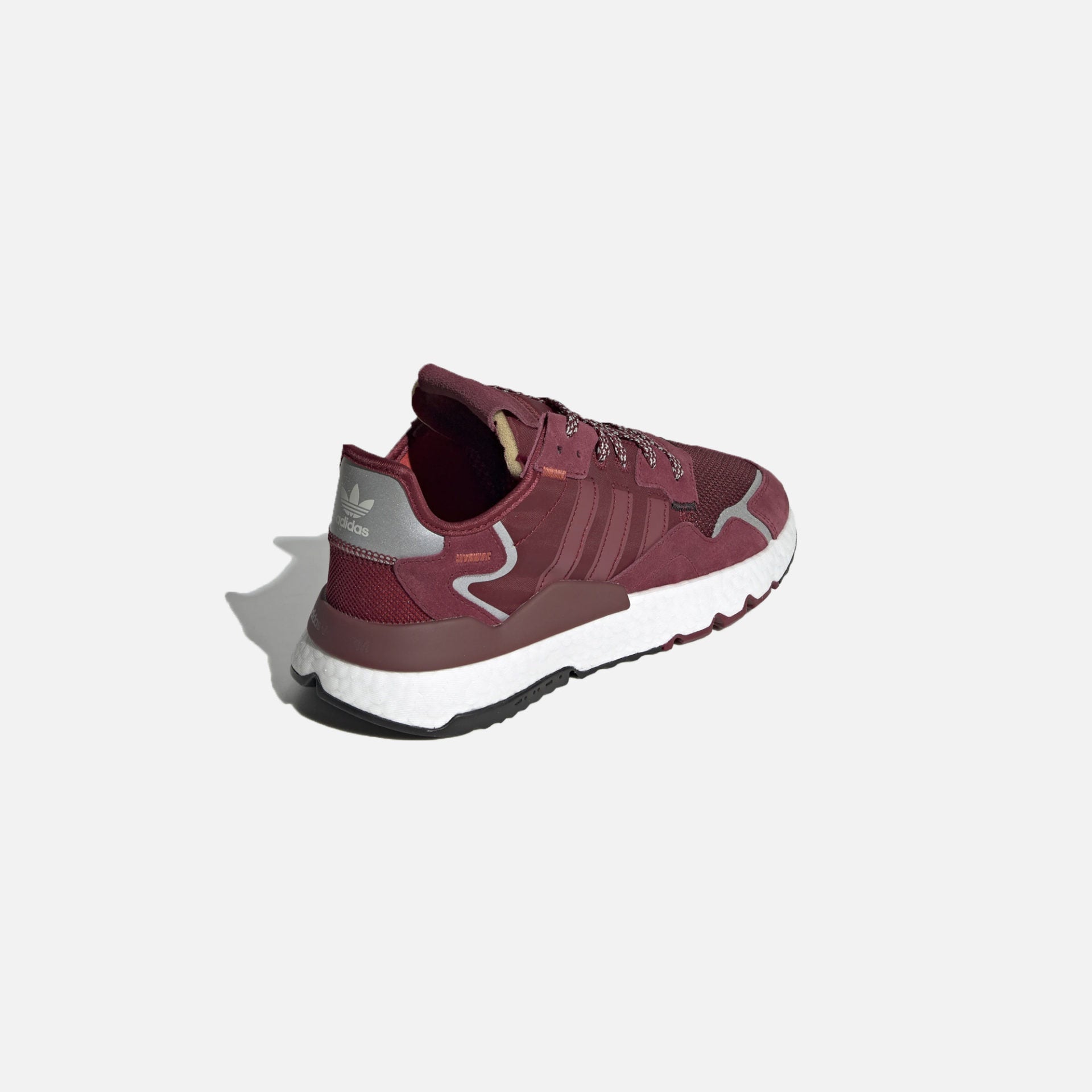Adidas | NITE JOGGER - view 2